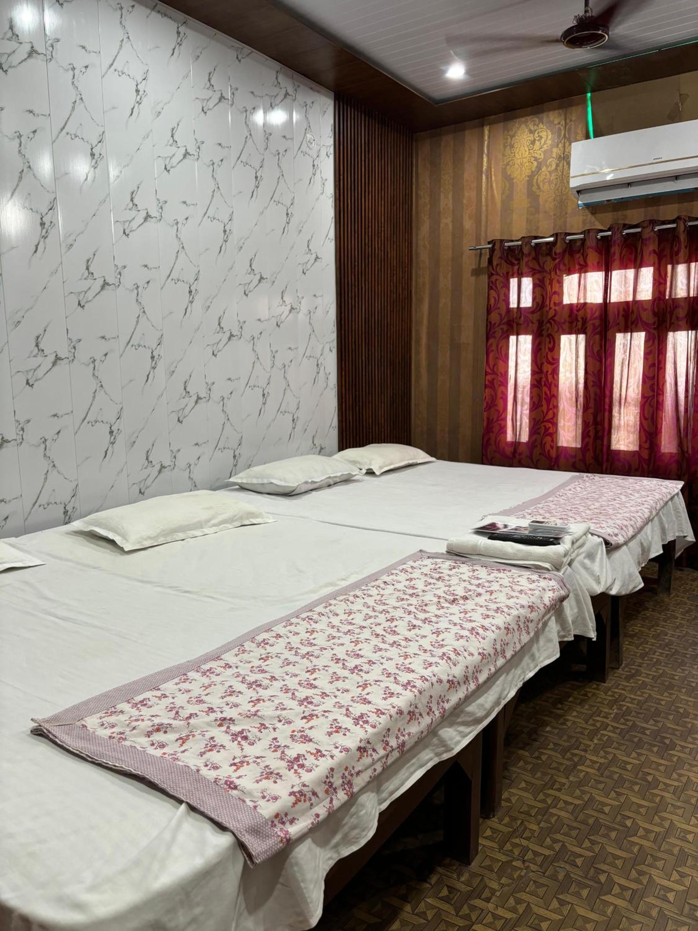 Divy Home Stay view 5