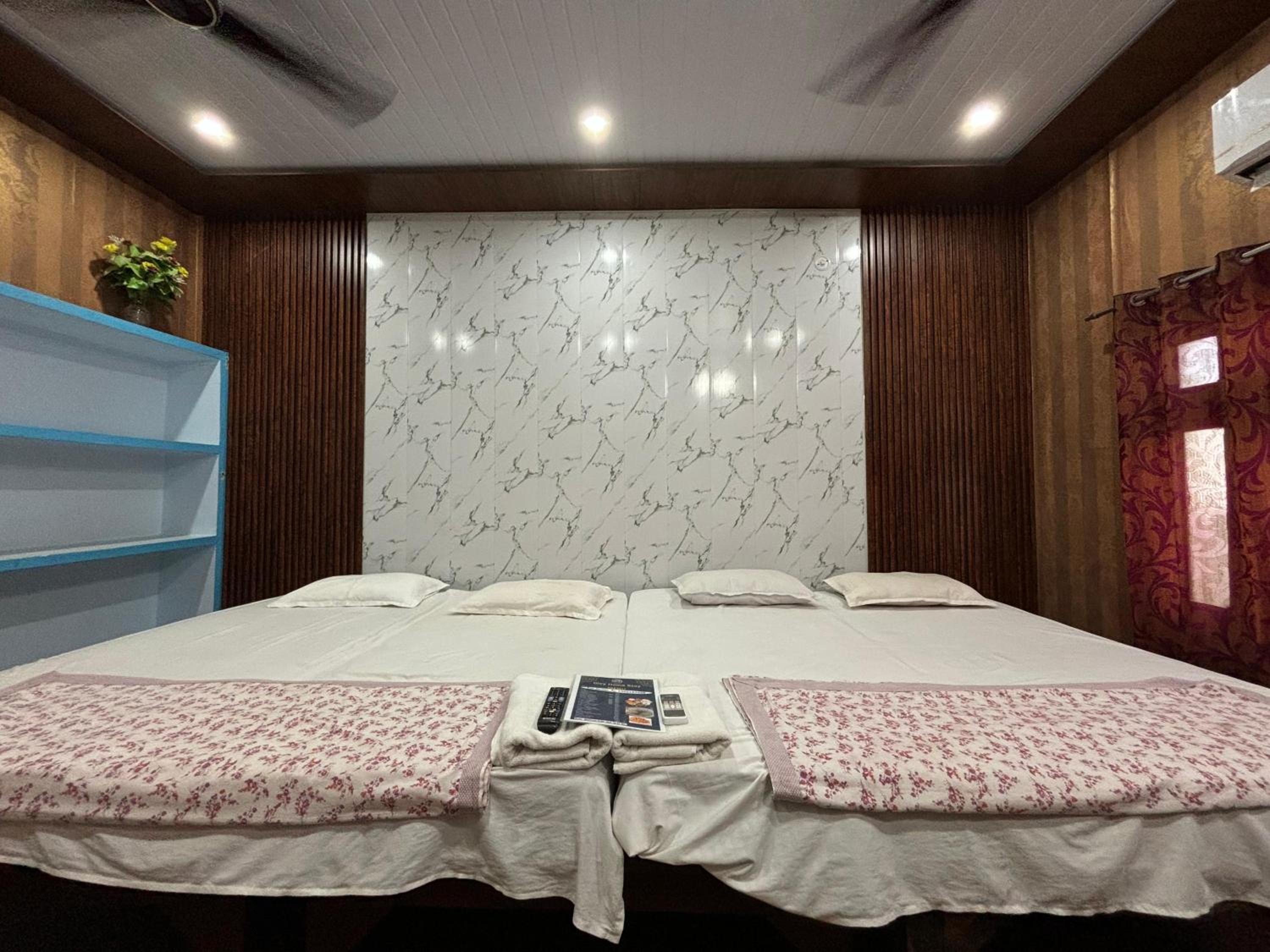 Photo 17