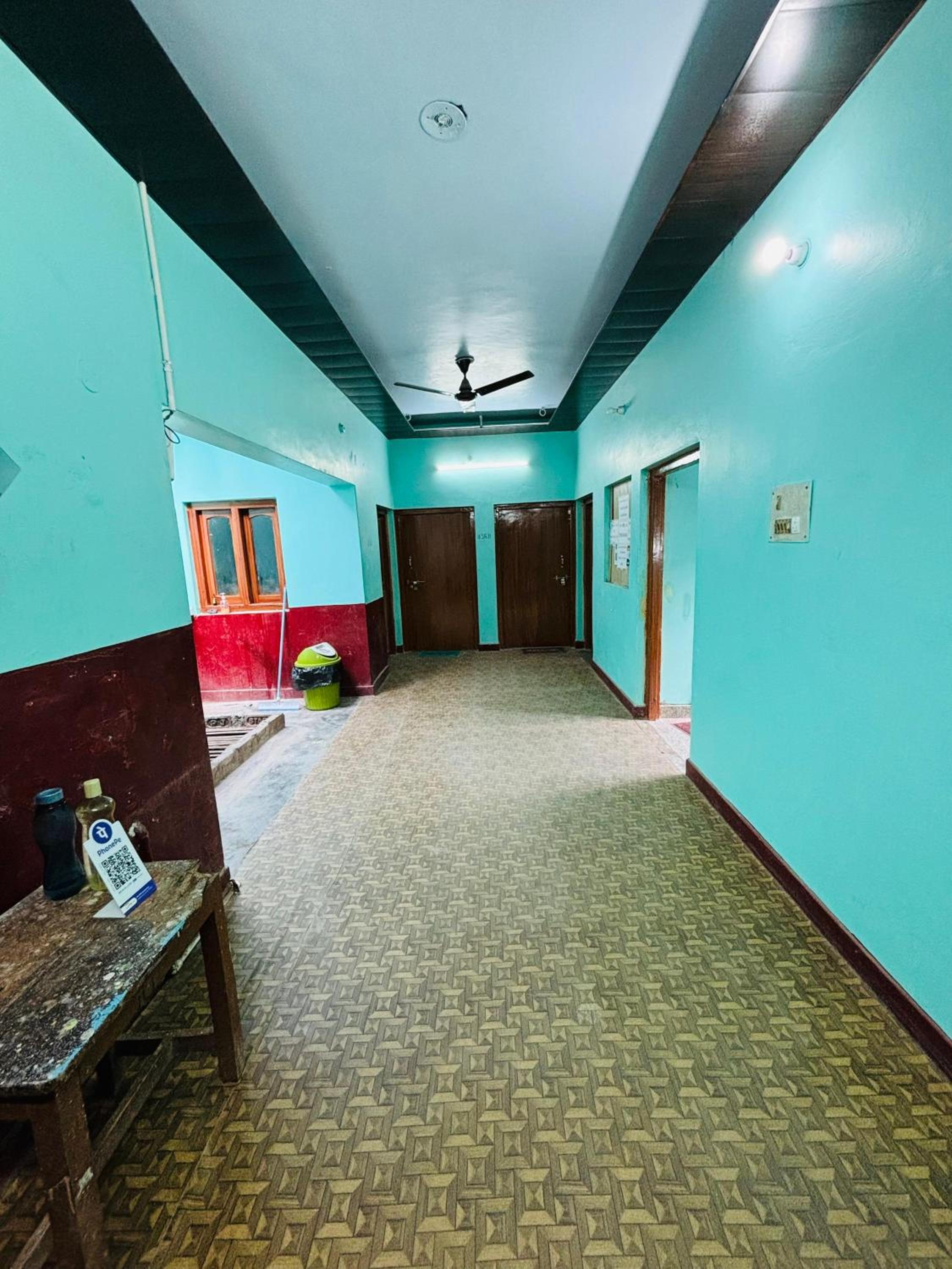 Photo 16