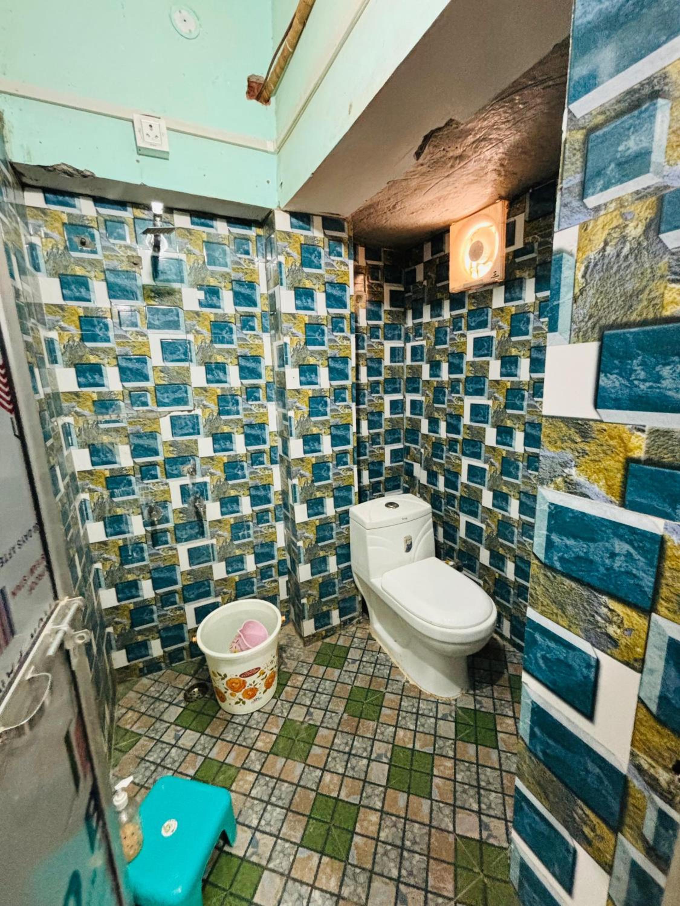 Photo 25