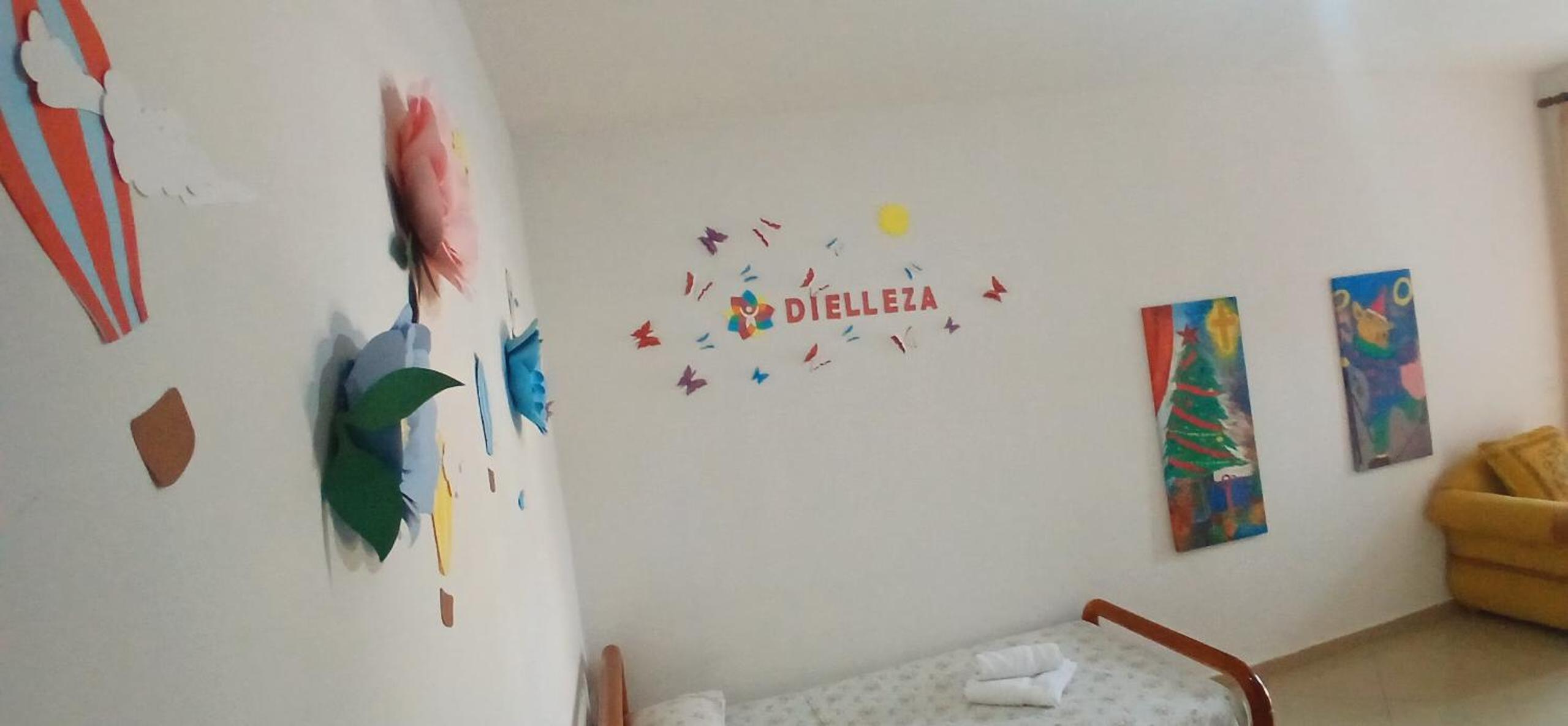 Dielleza1