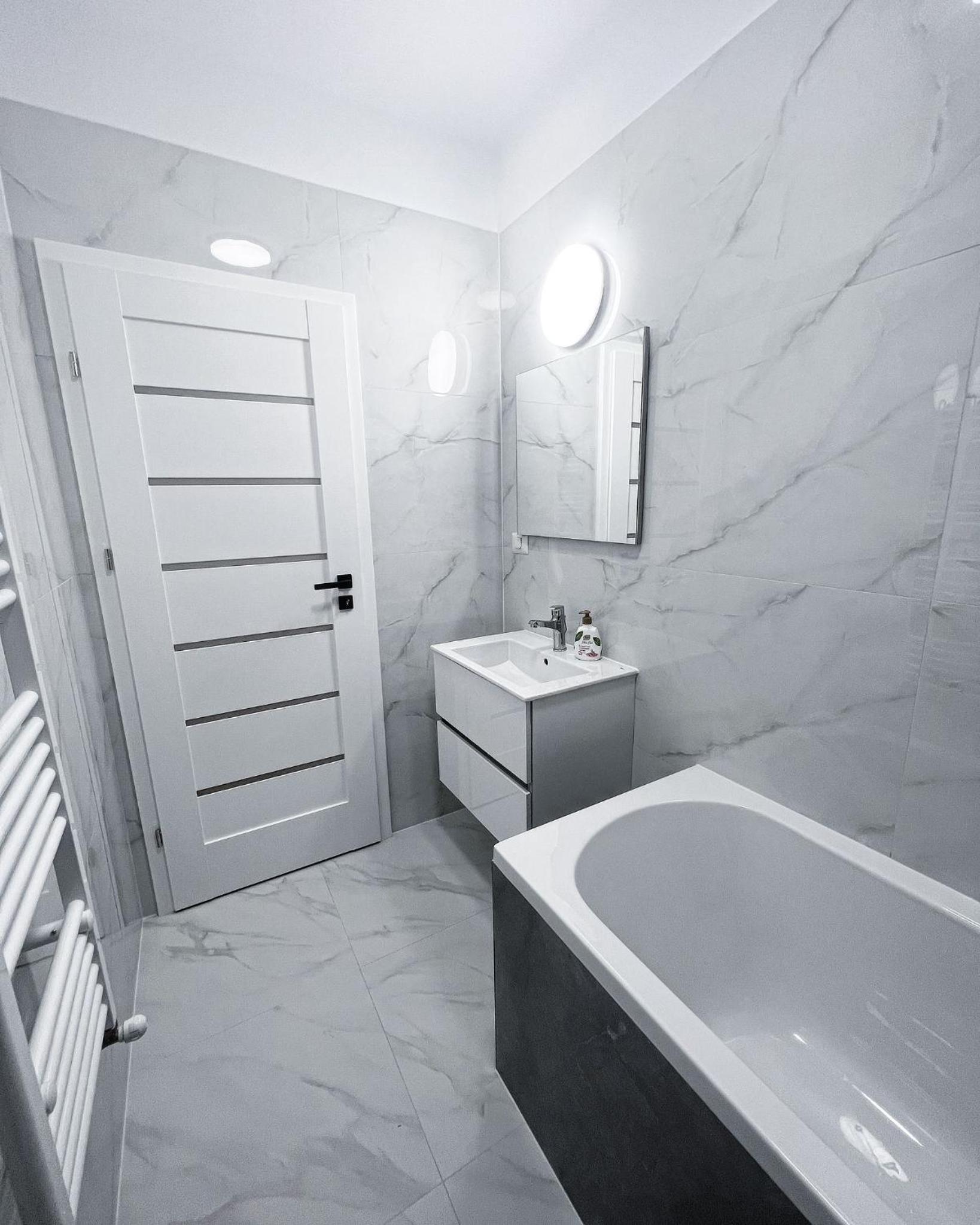 Nord Apartment
