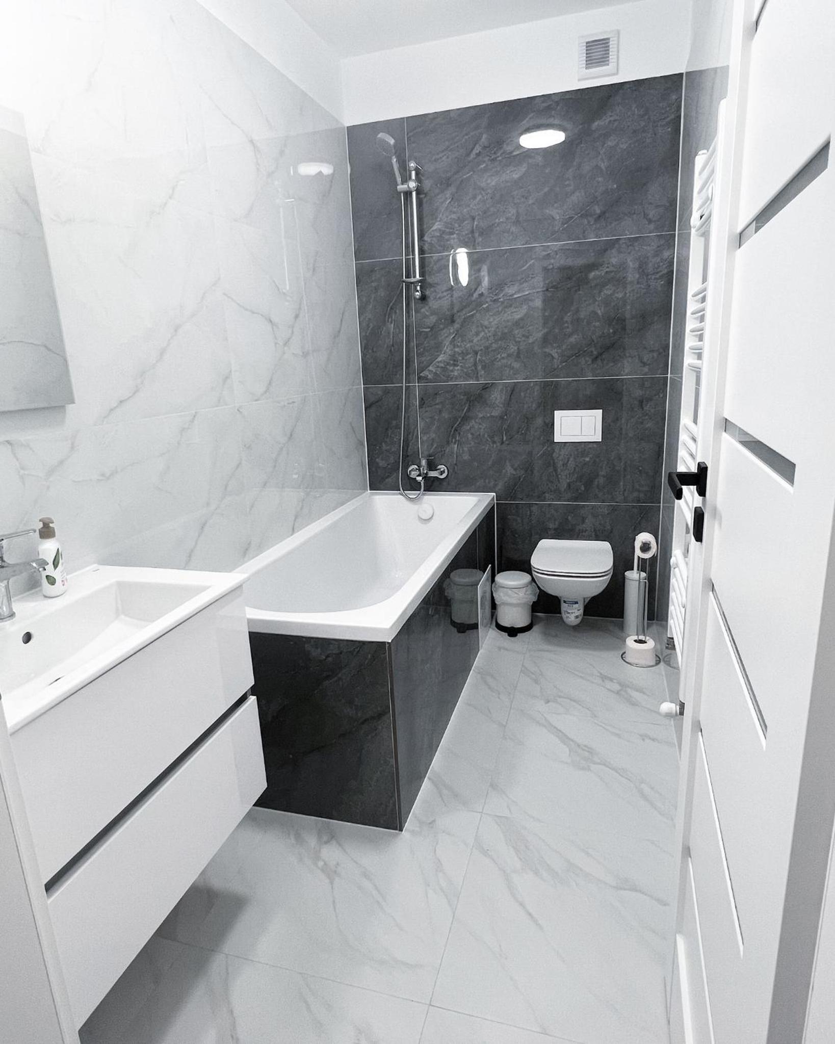 Nord Apartment