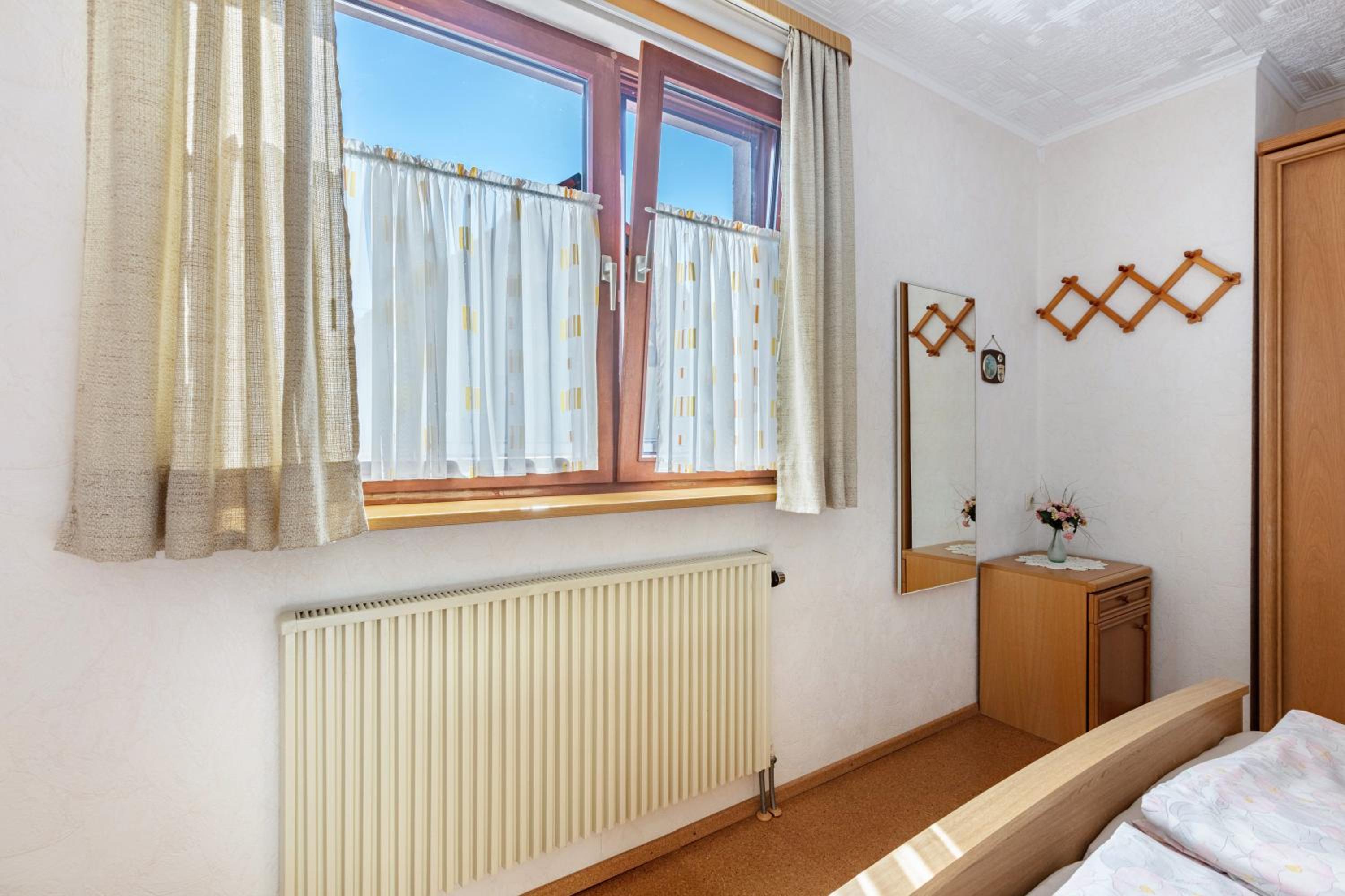 Haus Gisela Berger