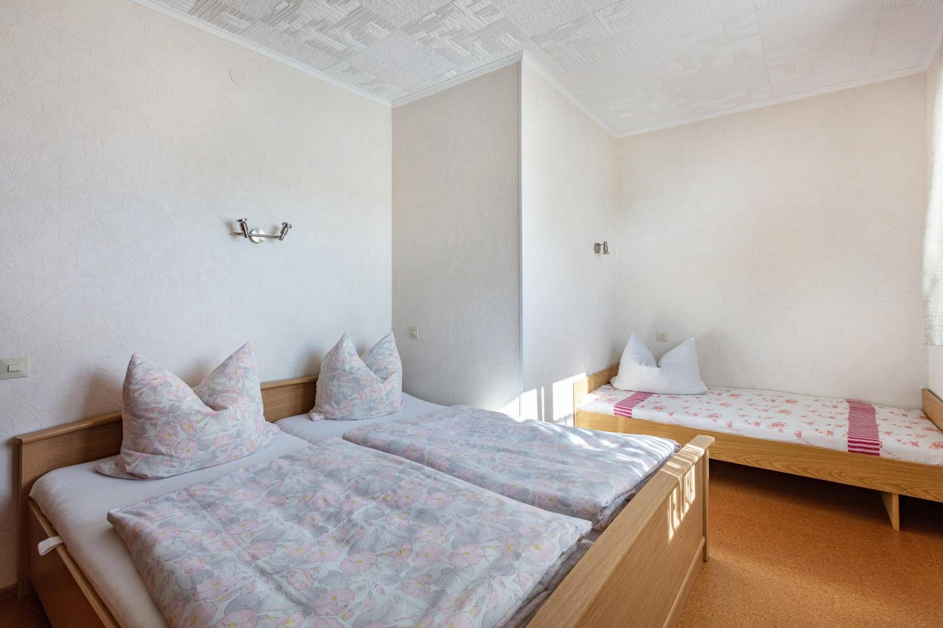 Haus Gisela Berger