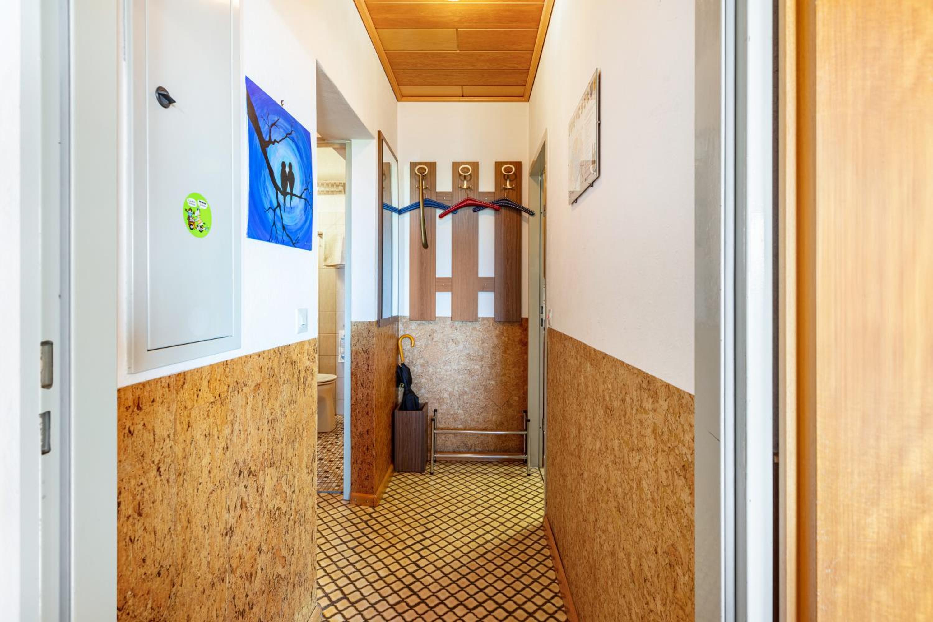 Haus Gisela Berger