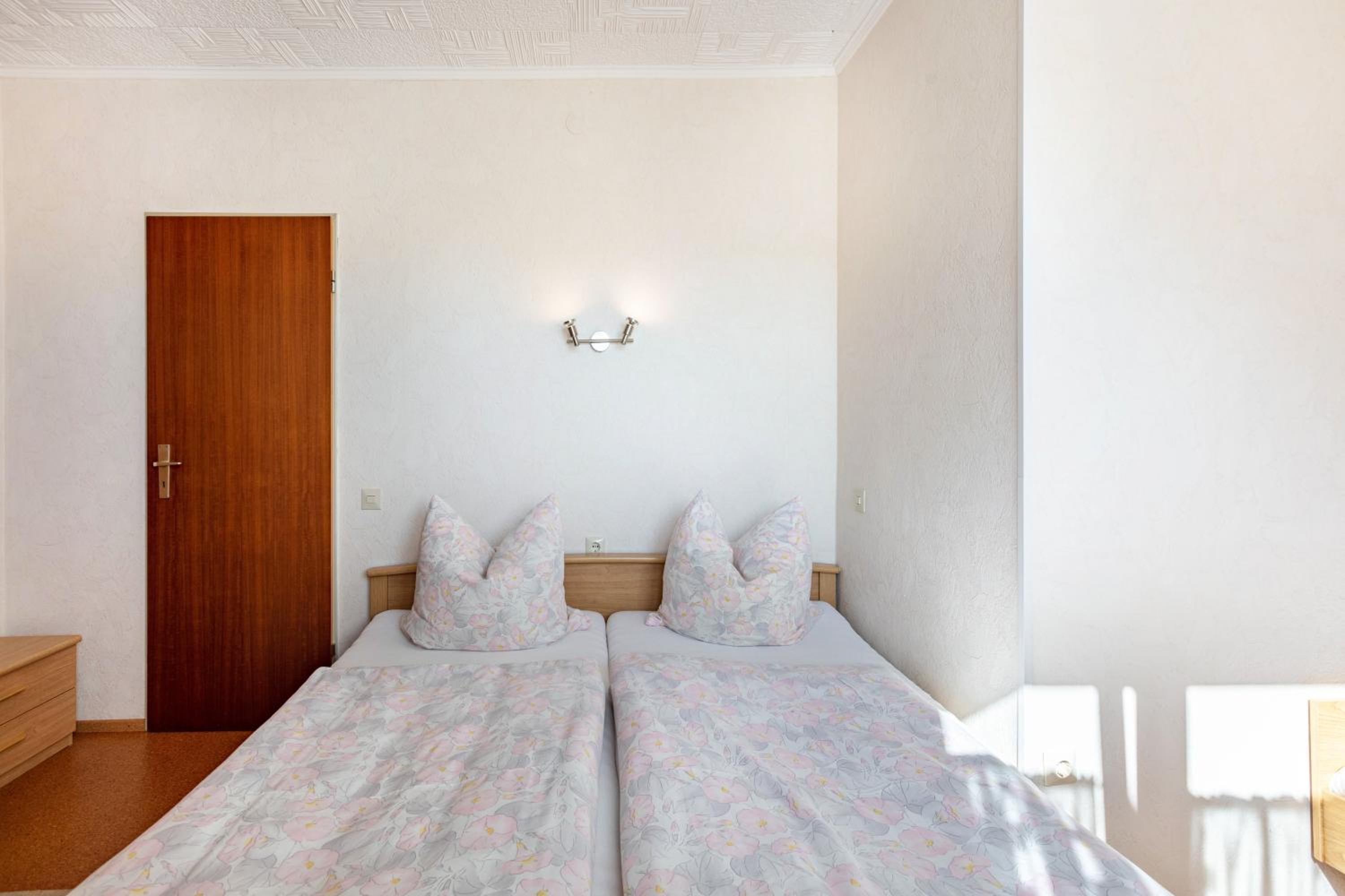 Haus Gisela Berger