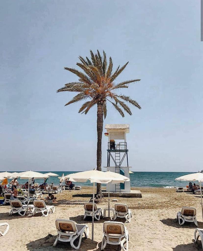 other