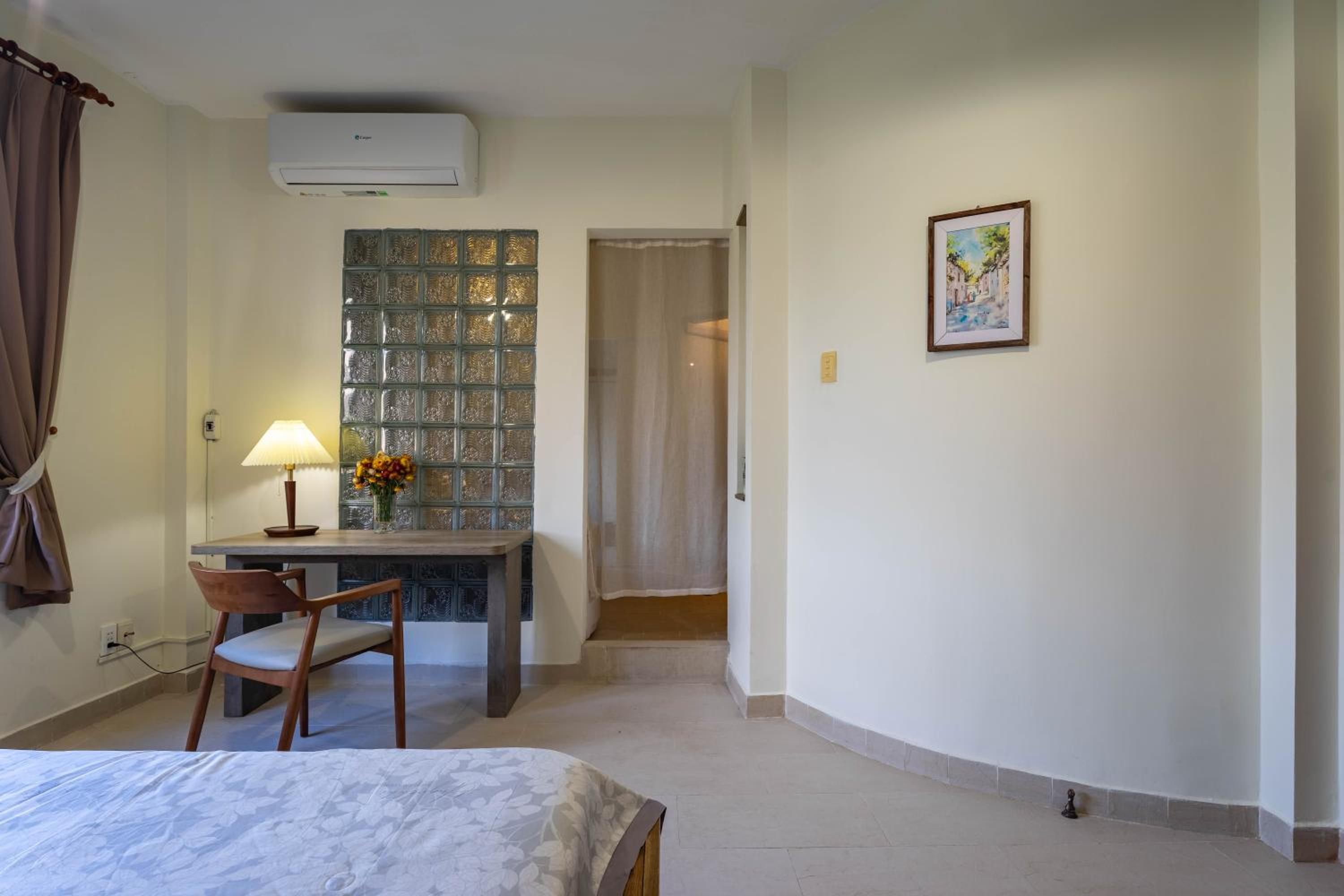 Thao Dien Coliving