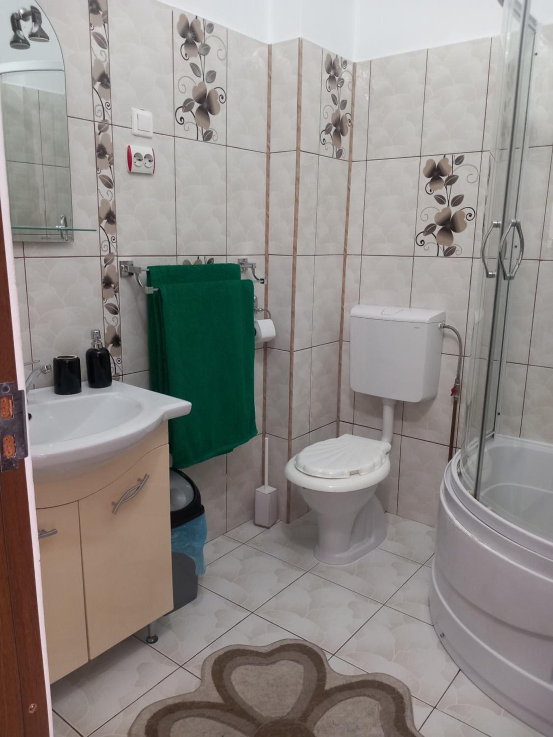 Casa Riana