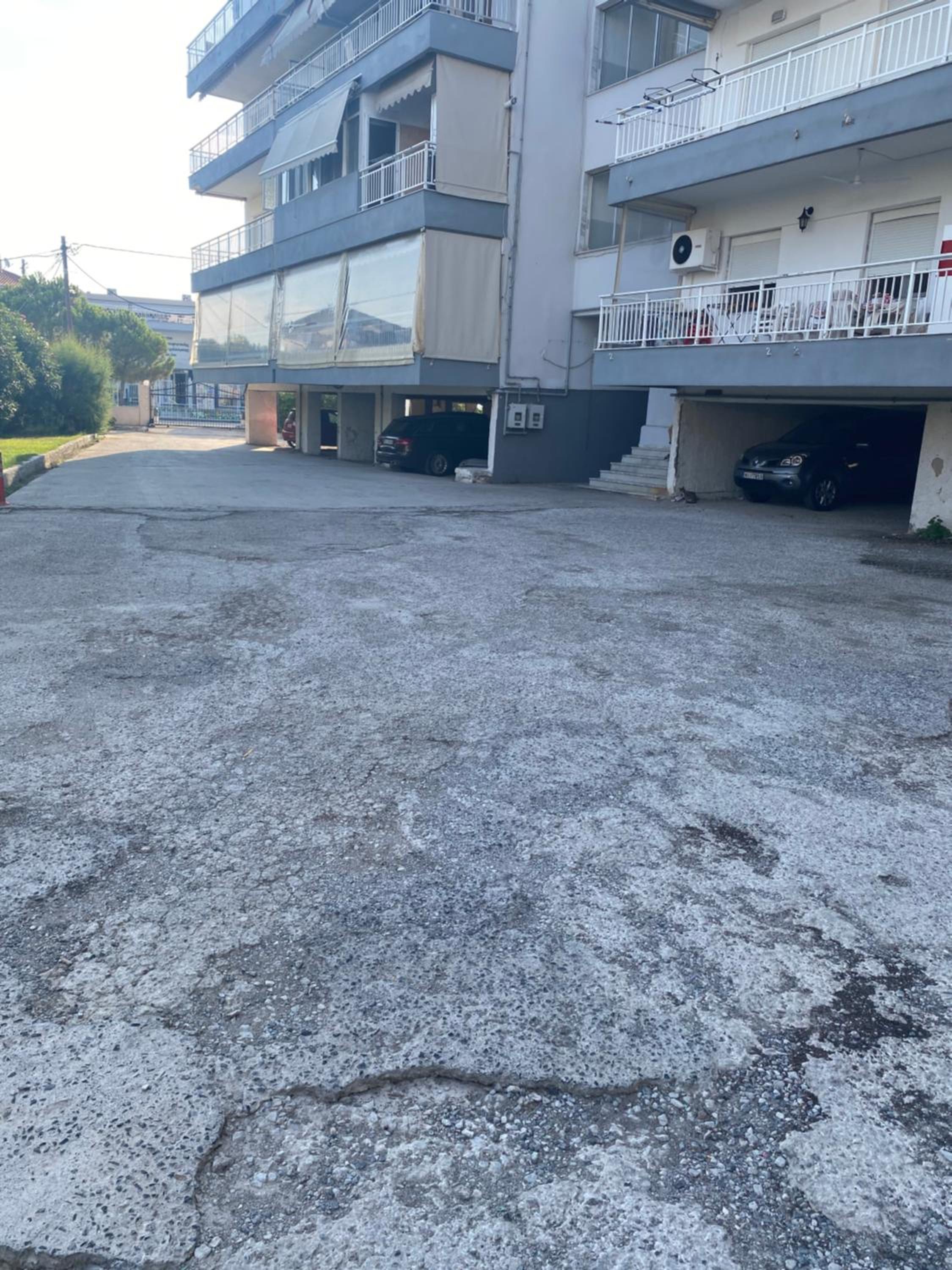 Lovely place in Perea photo 4