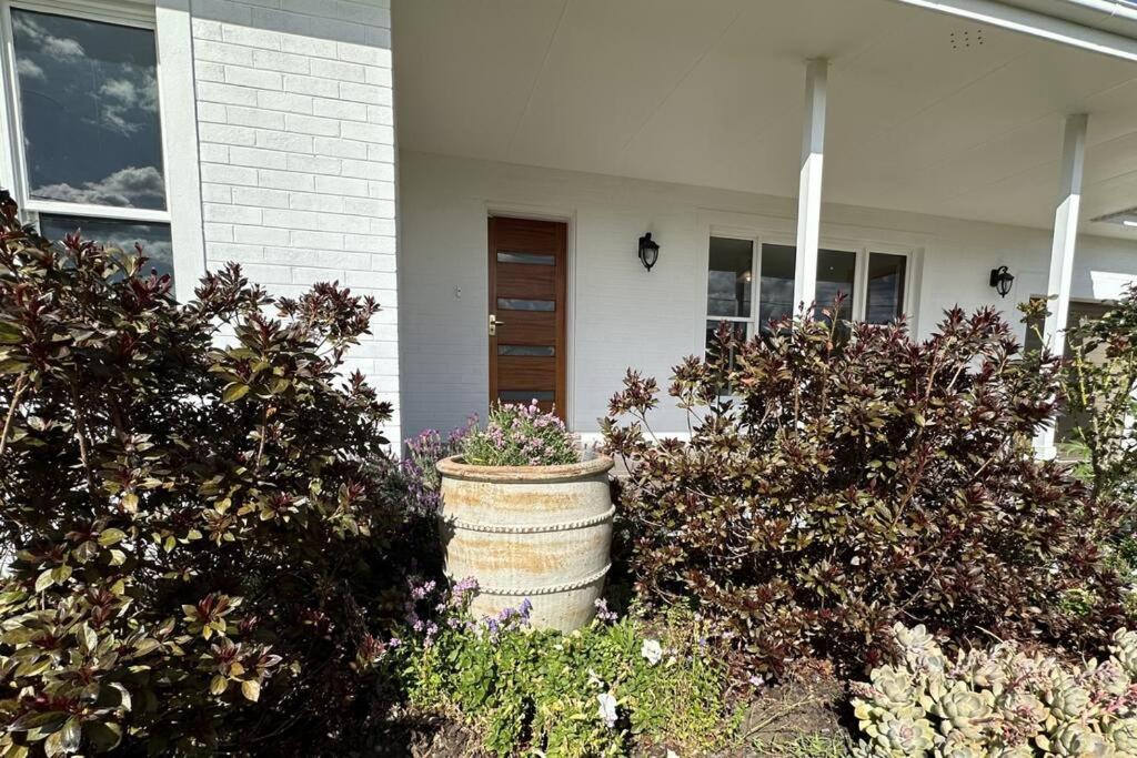 Luxberry House - In the heart of Berry