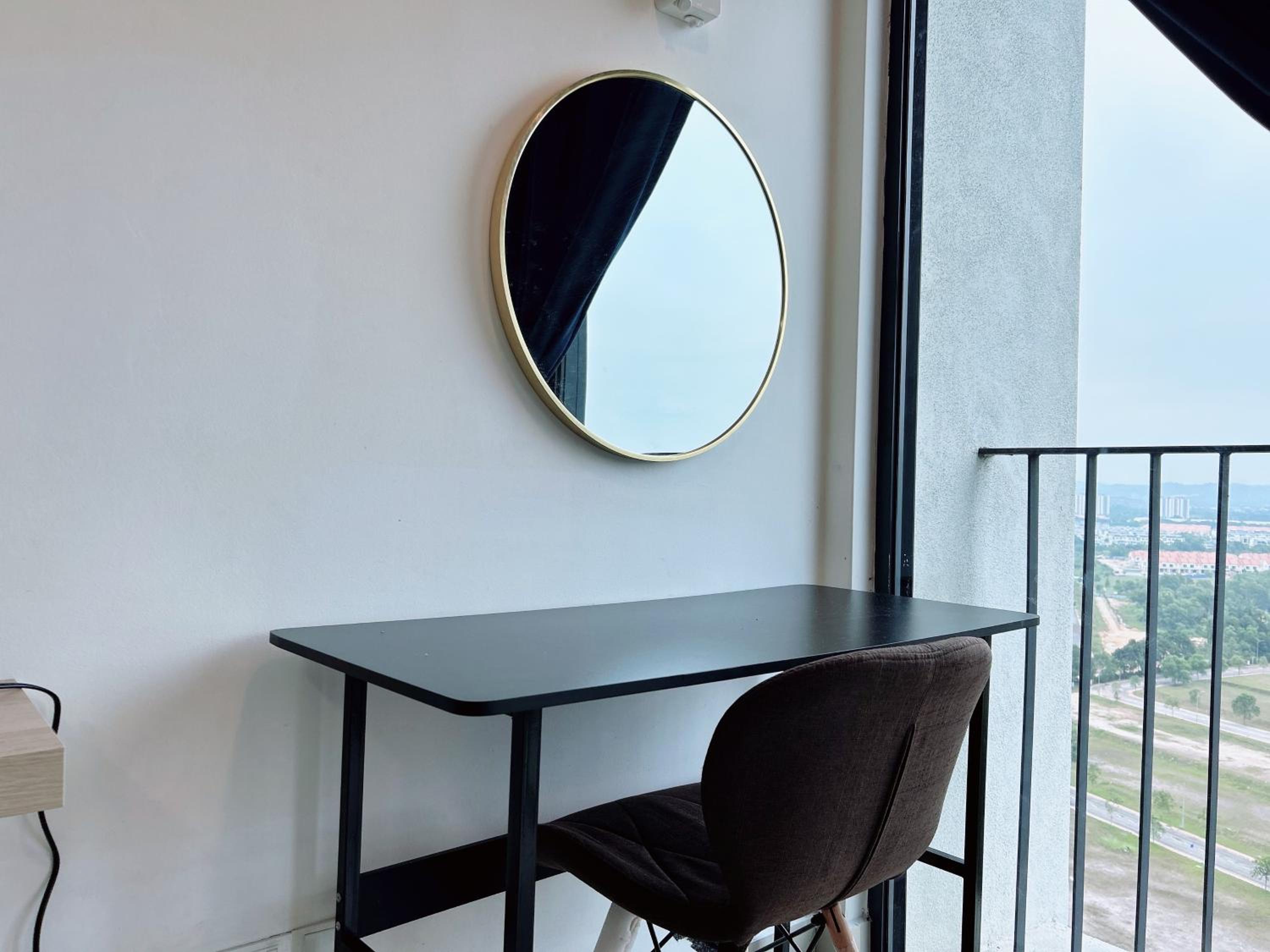 Trefoil by Manhattan Group photo 6