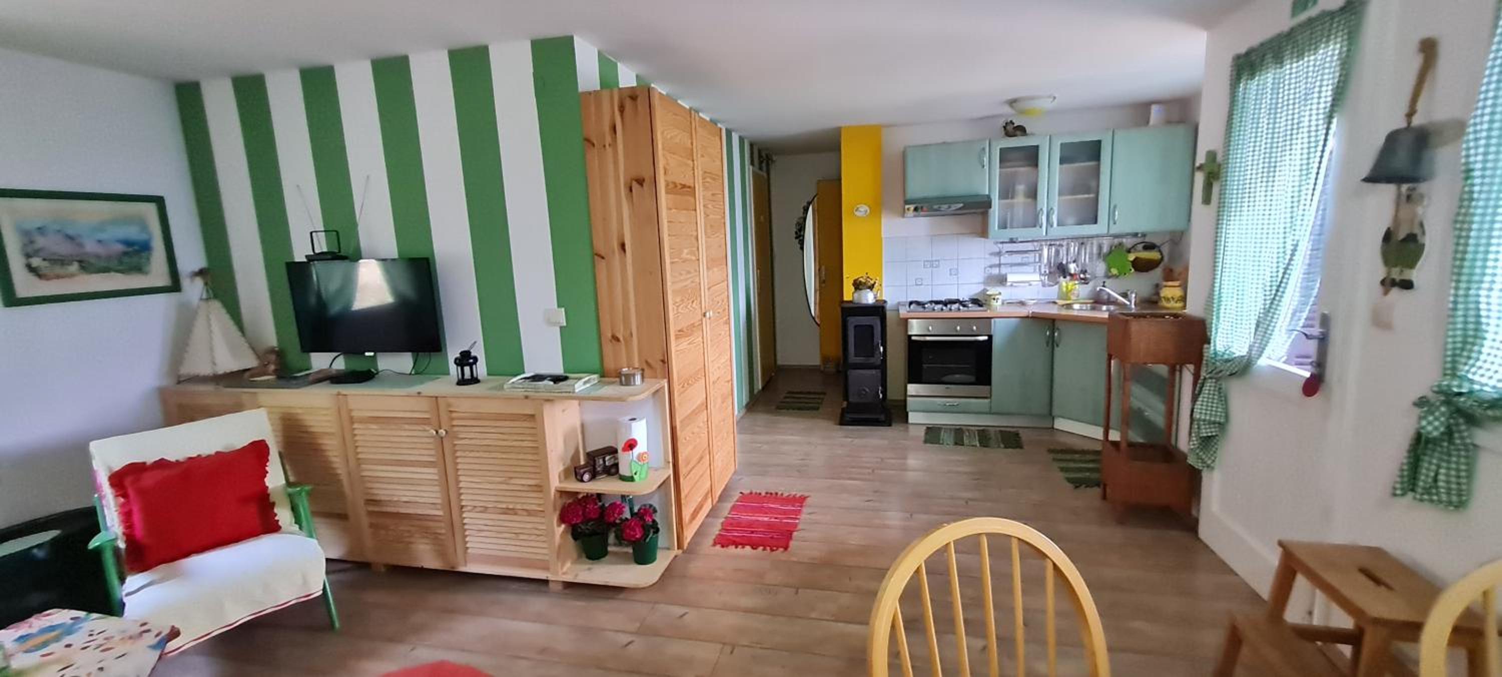 Photo 17