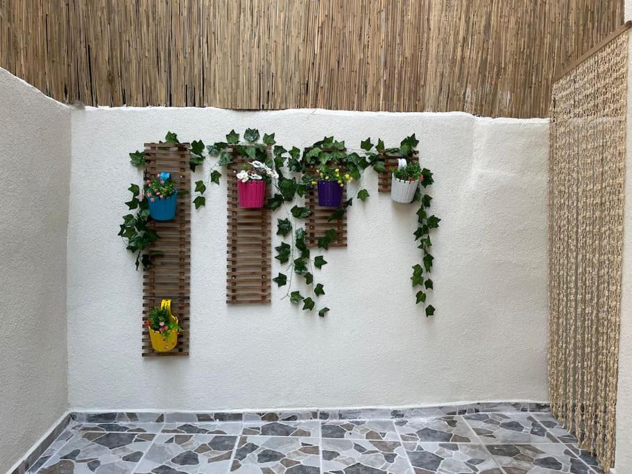 Flat in Historical Area in Istanbul Sultanahmet