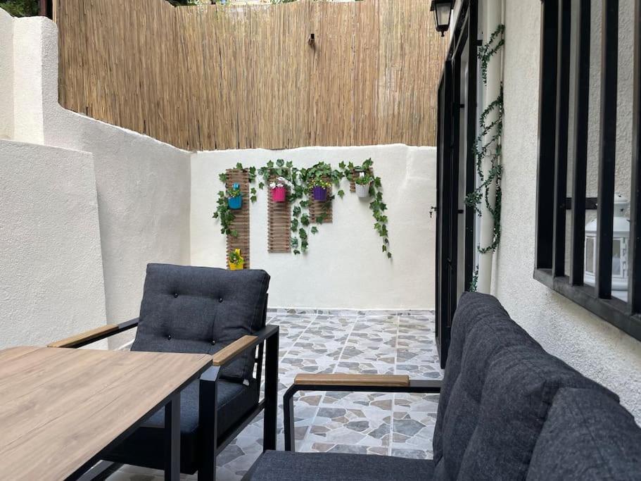Flat in Historical Area in Istanbul Sultanahmet