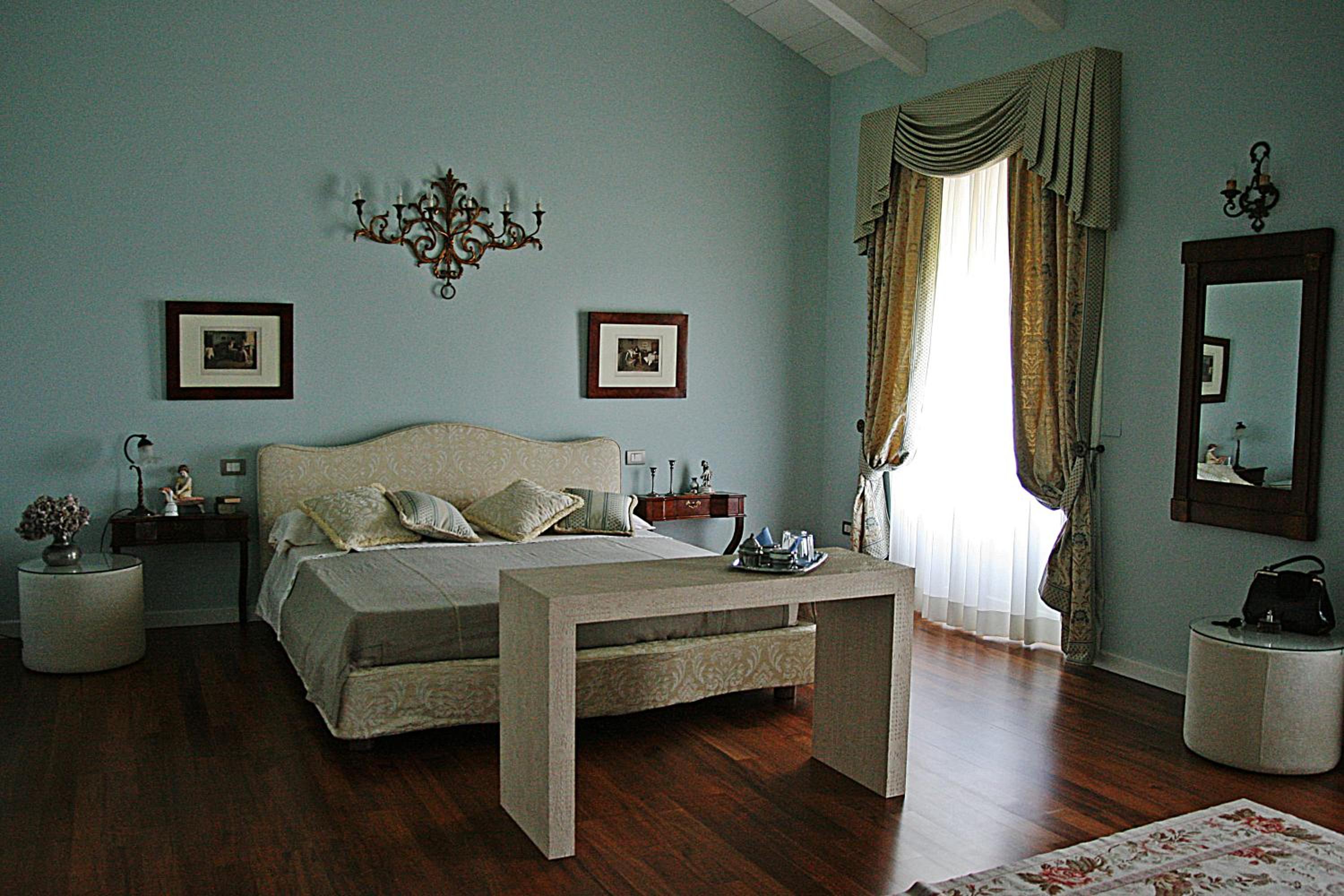 Photo 41
