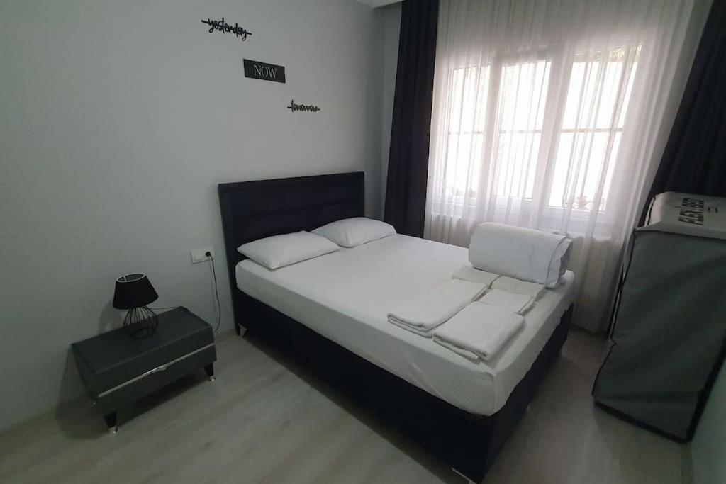 Flat in Historical Area in Istanbul Sultanahmet
