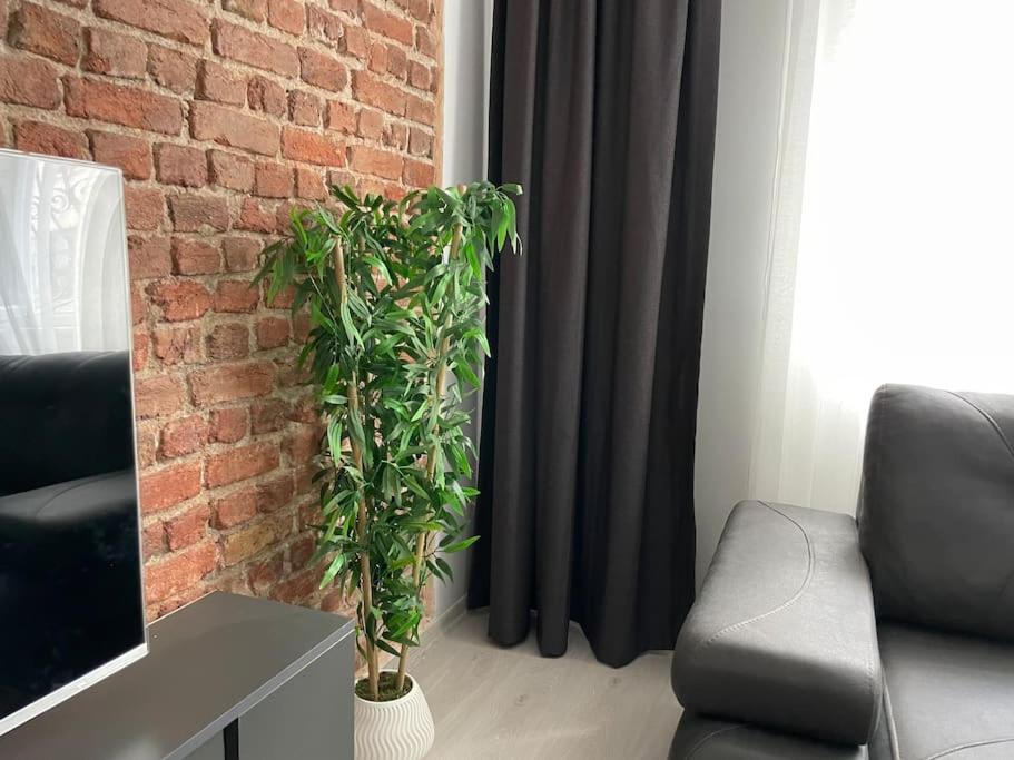 Flat in Historical Area in Istanbul Sultanahmet