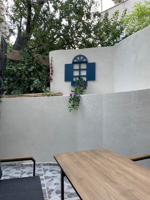 Flat in Historical Area in Istanbul Sultanahmet