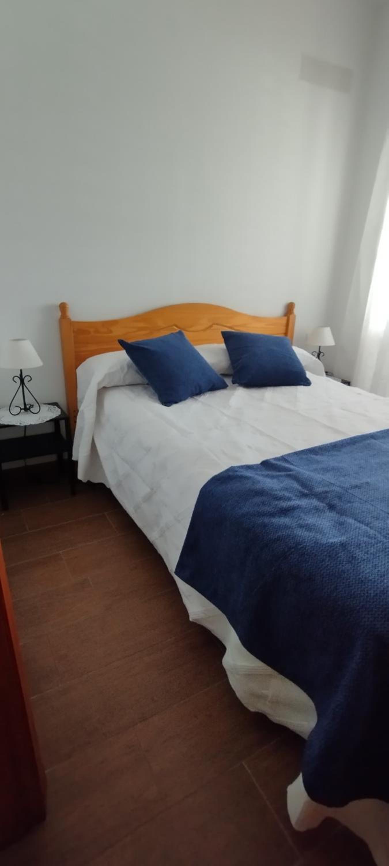 Casa Rabel