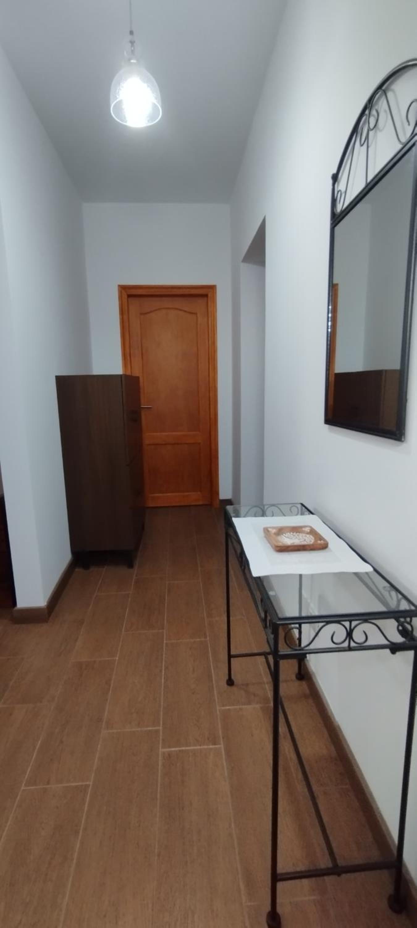Casa Rabel