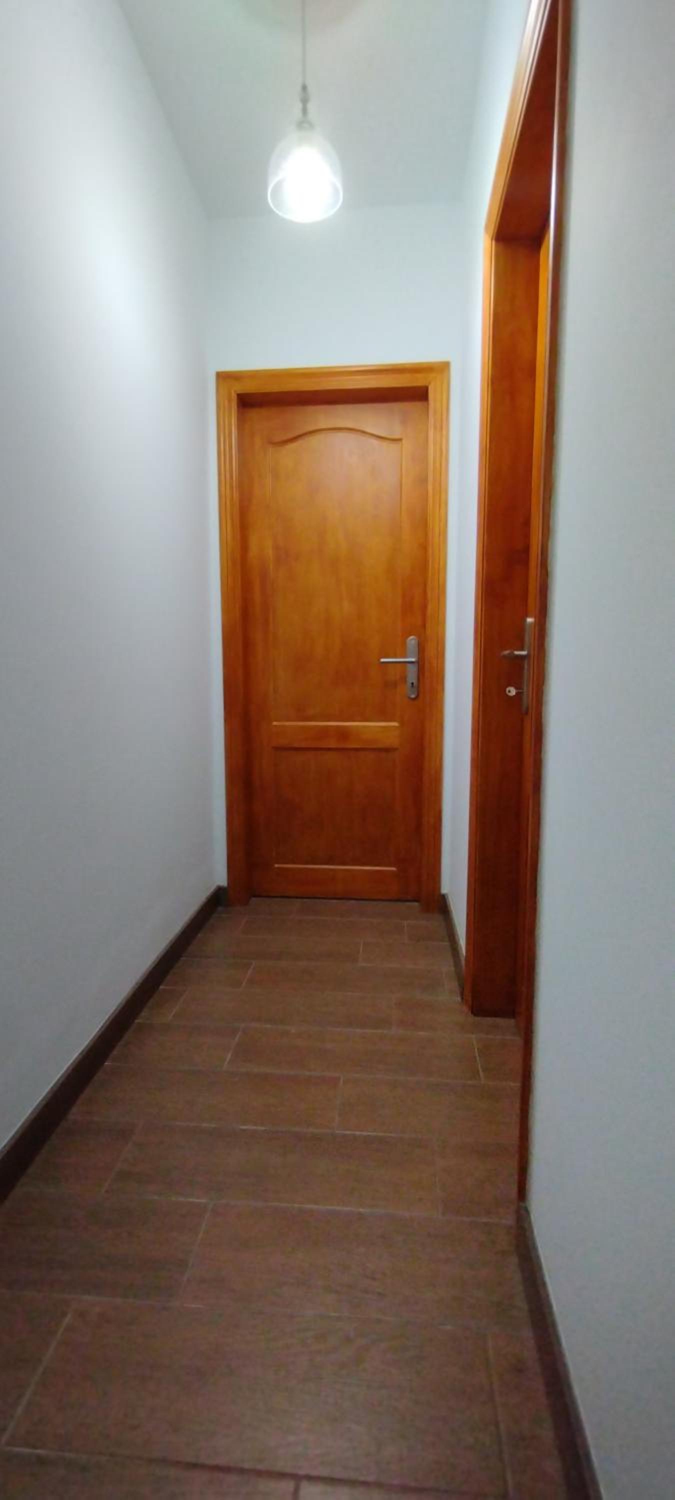 Casa Rabel