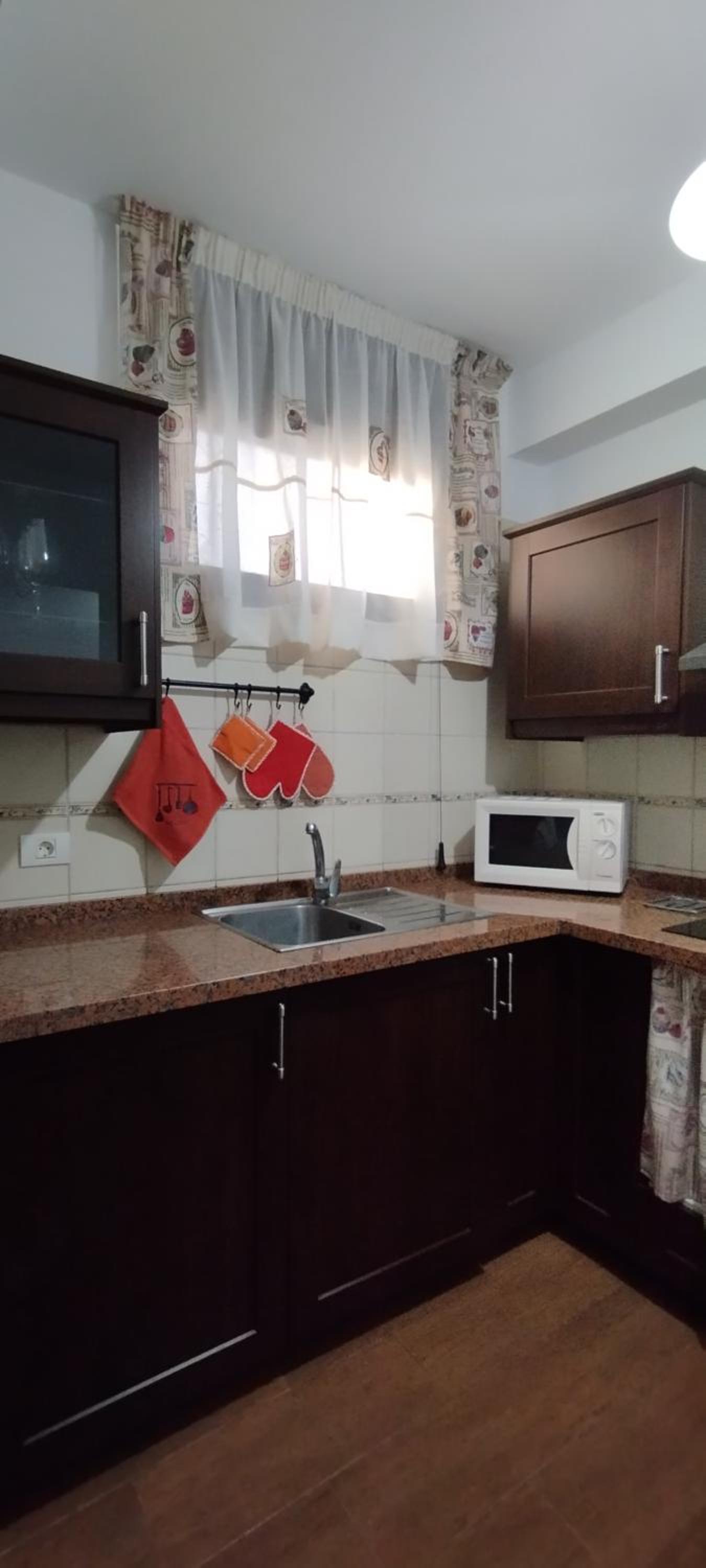 Casa Rabel