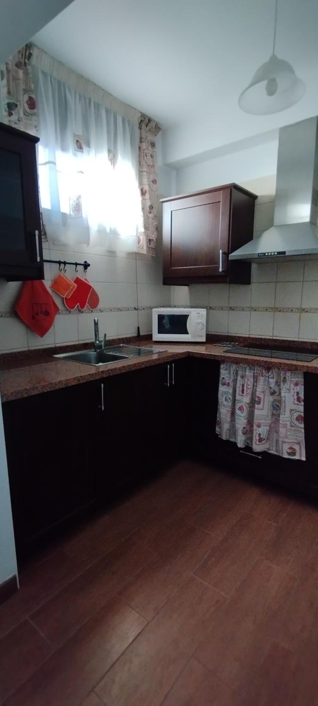 Casa Rabel