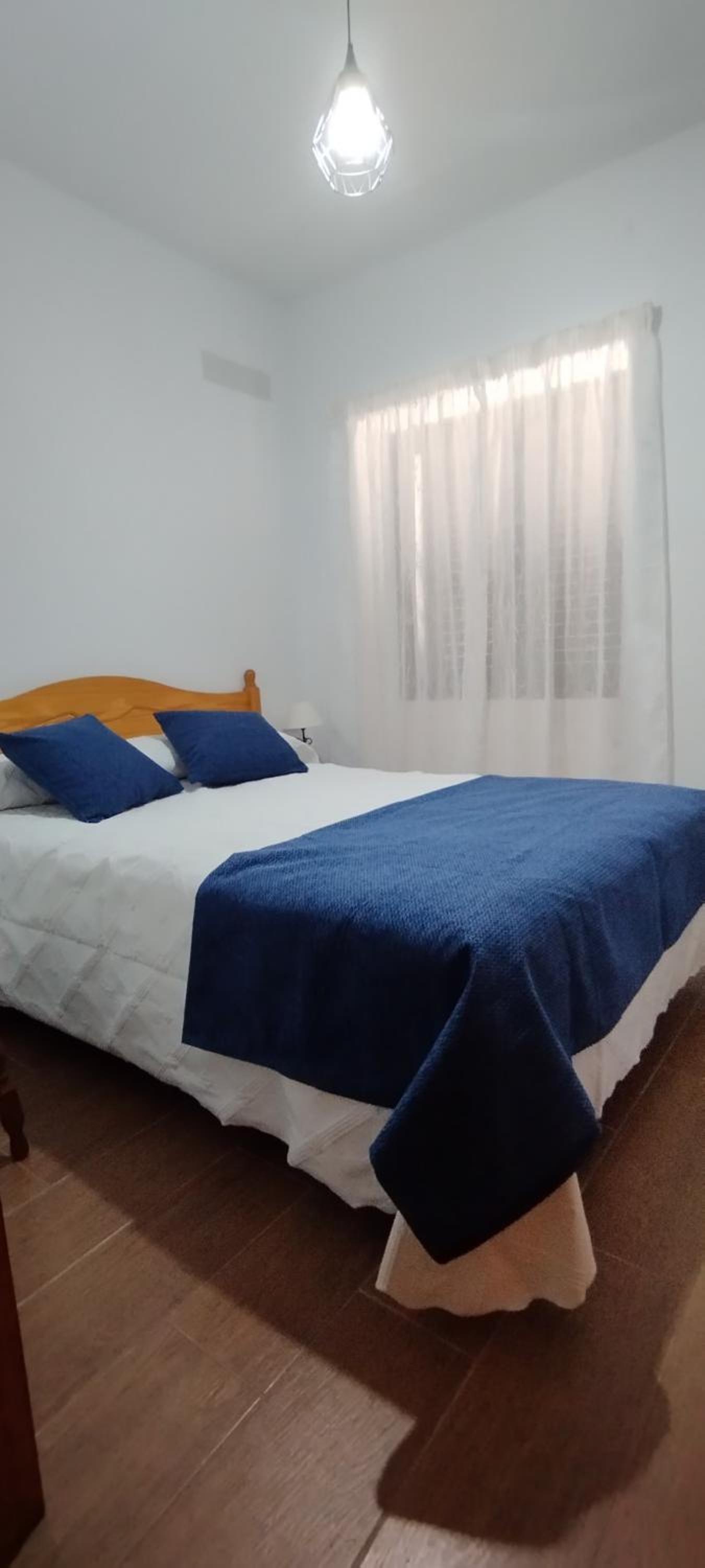 Casa Rabel