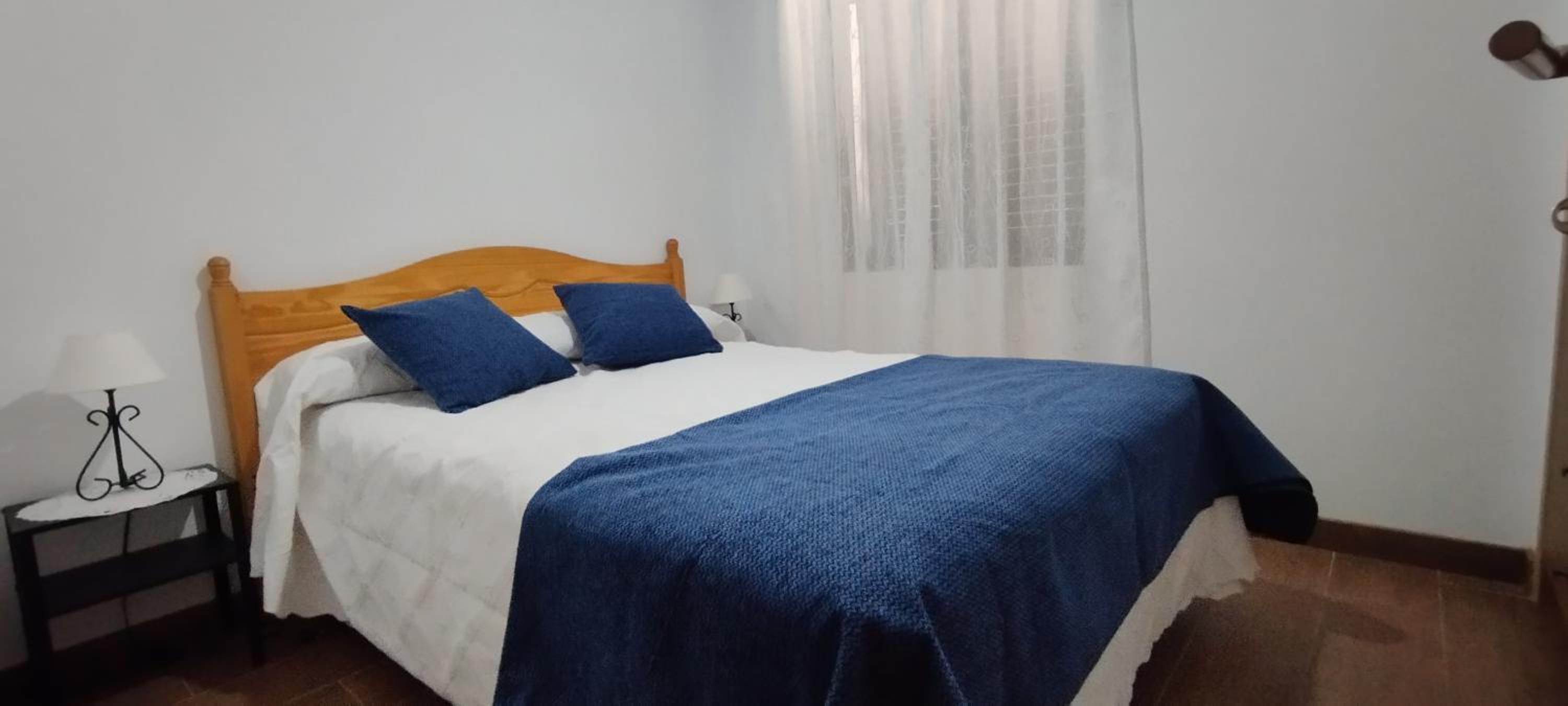 Casa Rabel