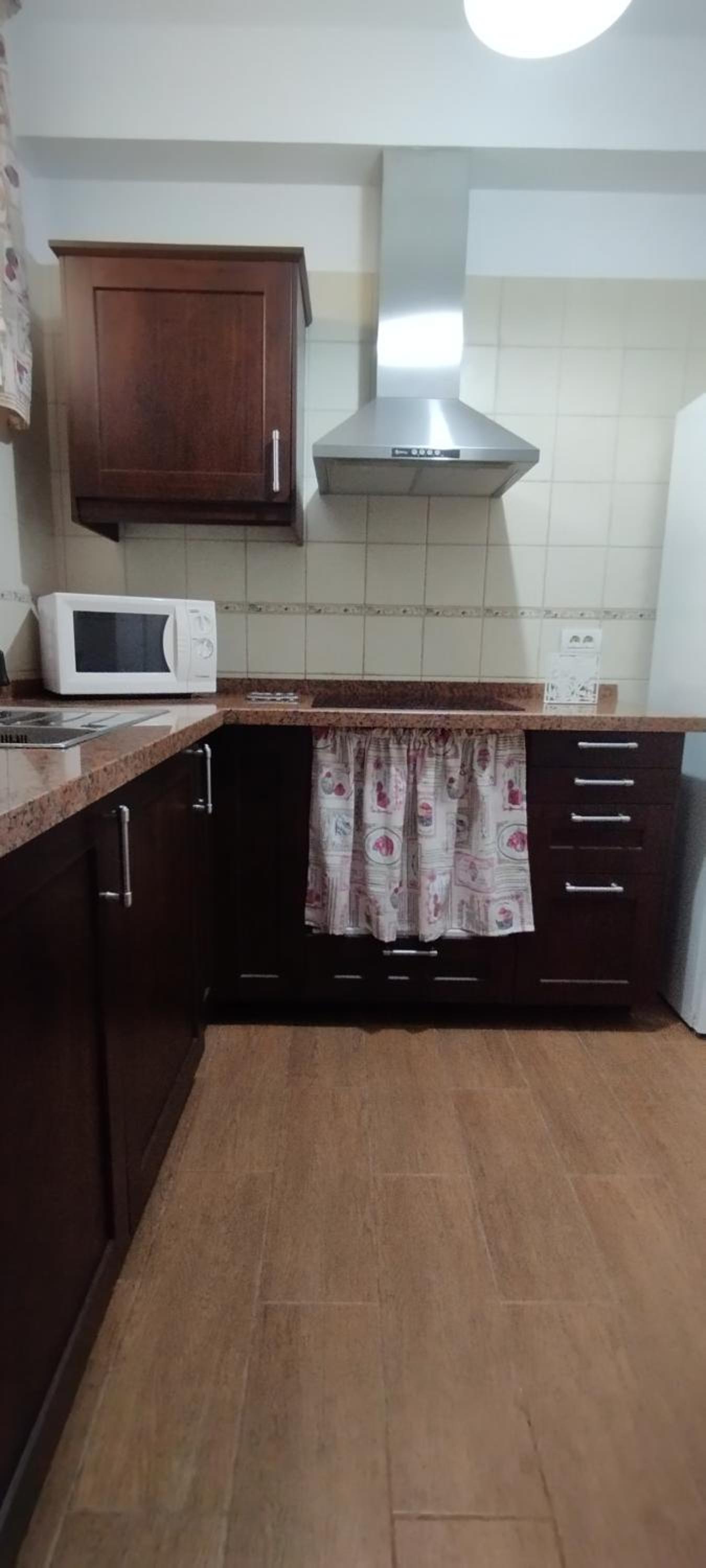 Casa Rabel
