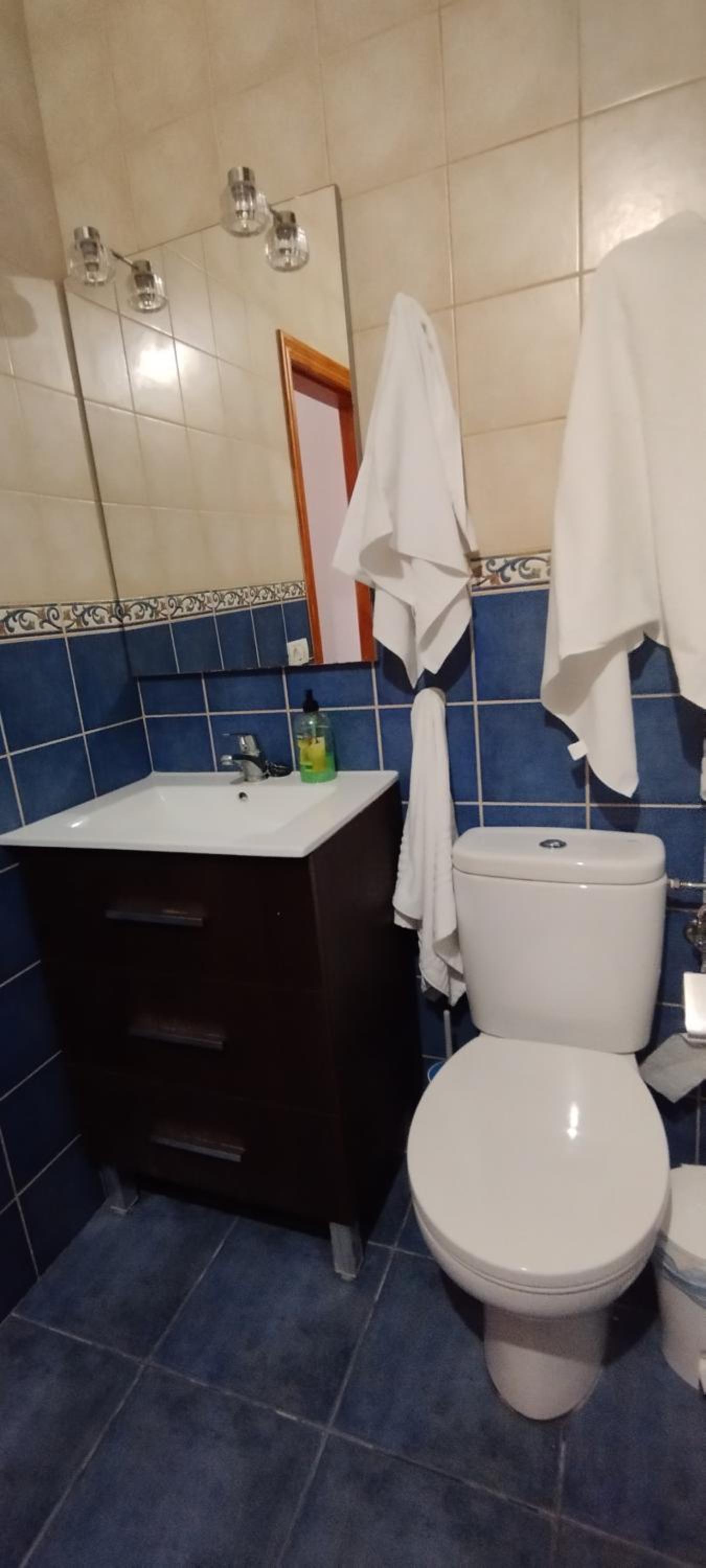 Casa Rabel