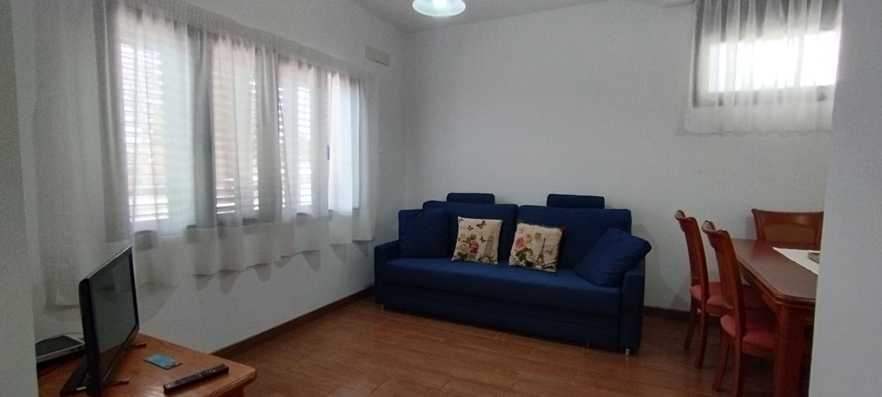 Casa Rabel