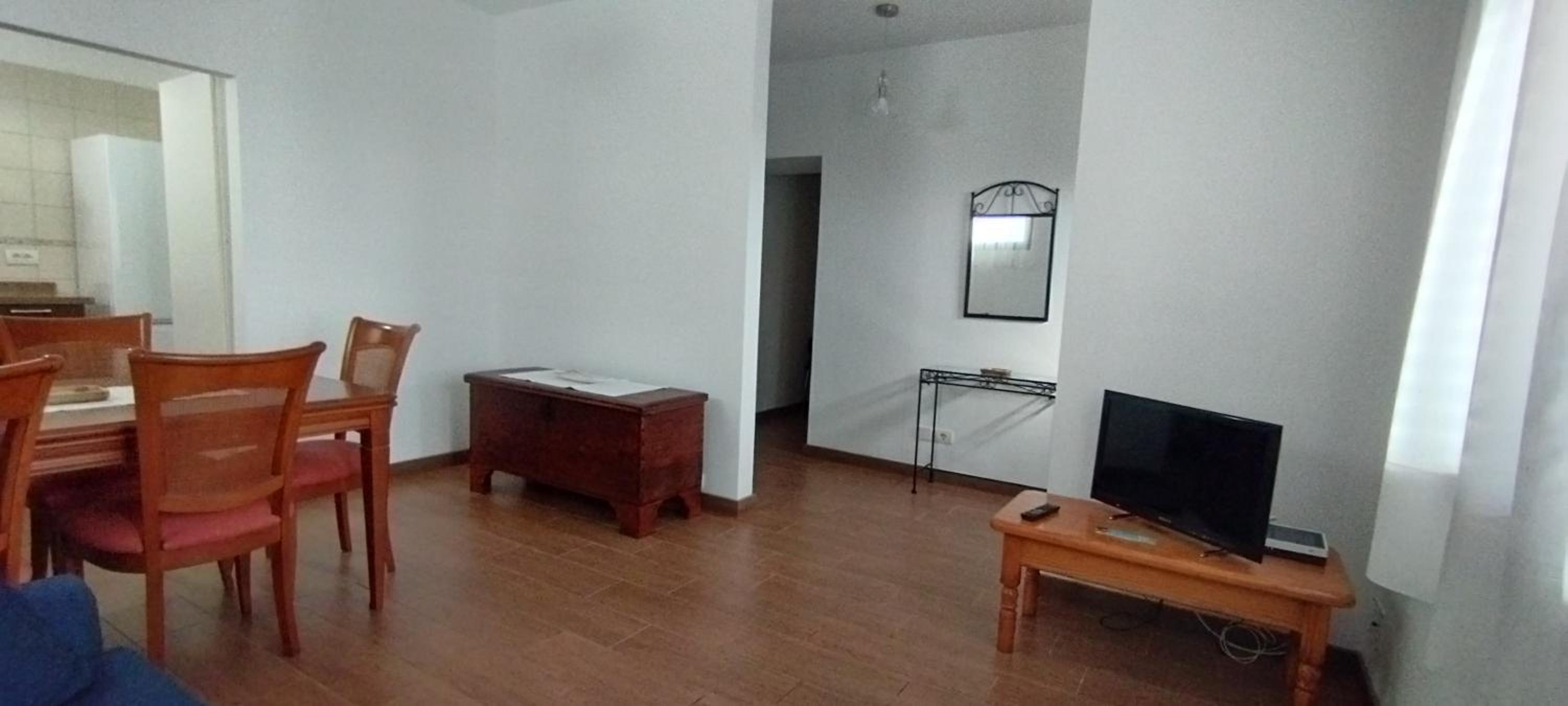 Casa Rabel
