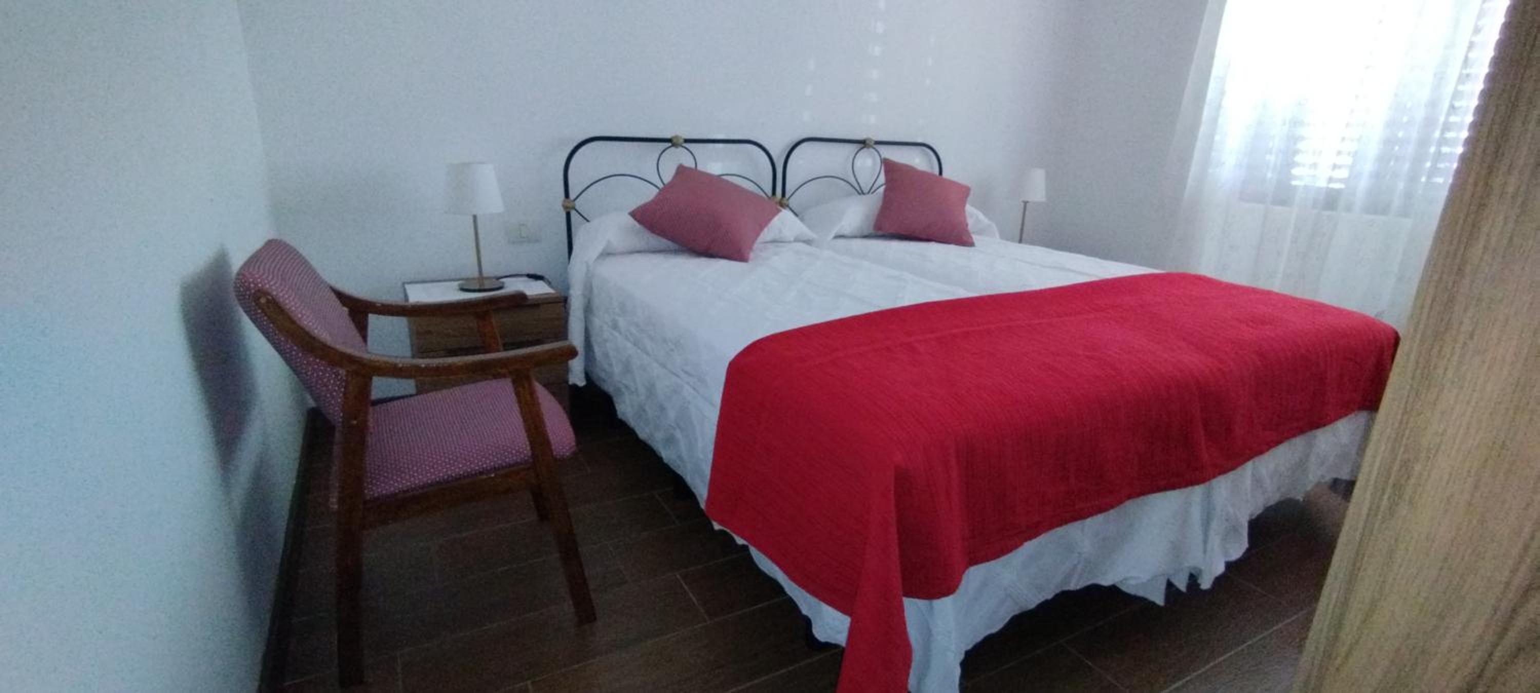Casa Rabel