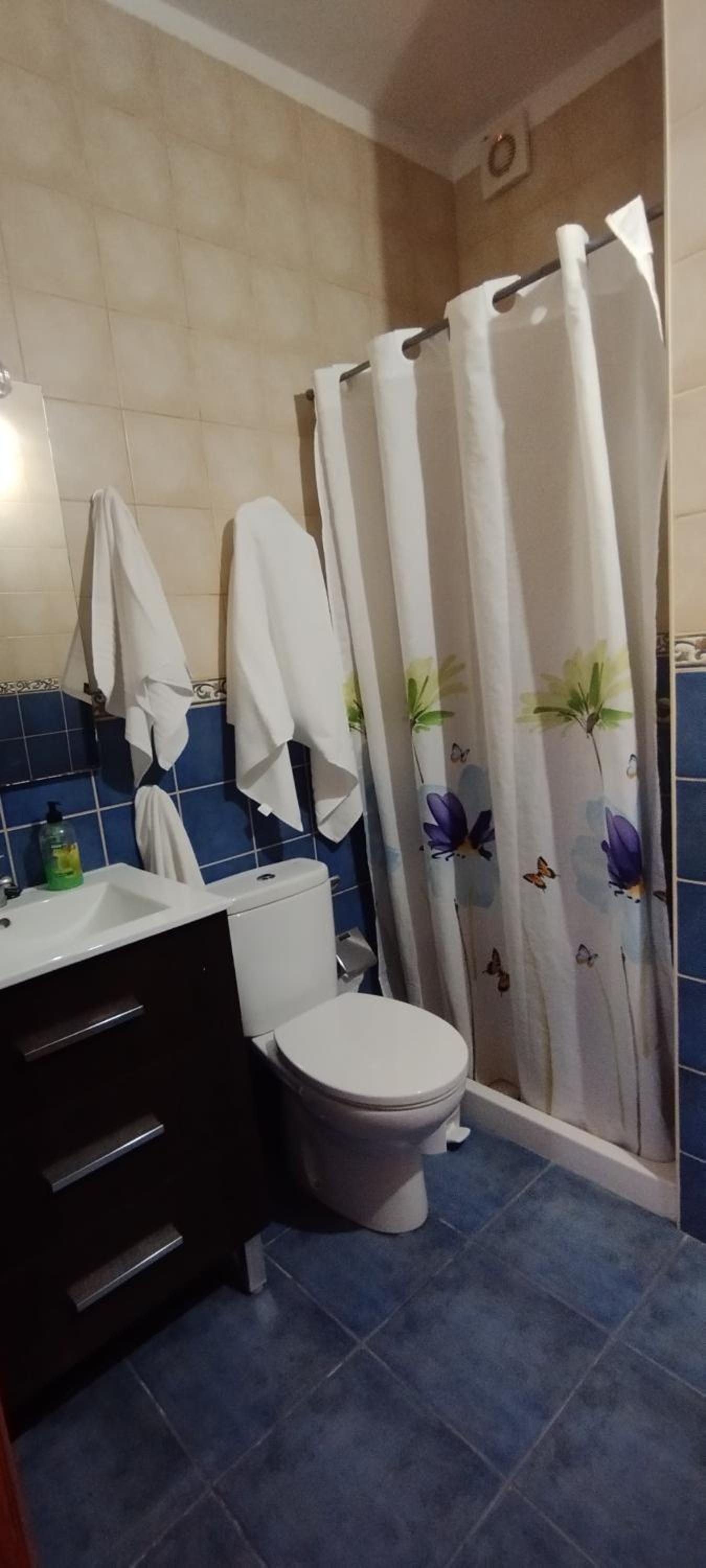 Casa Rabel