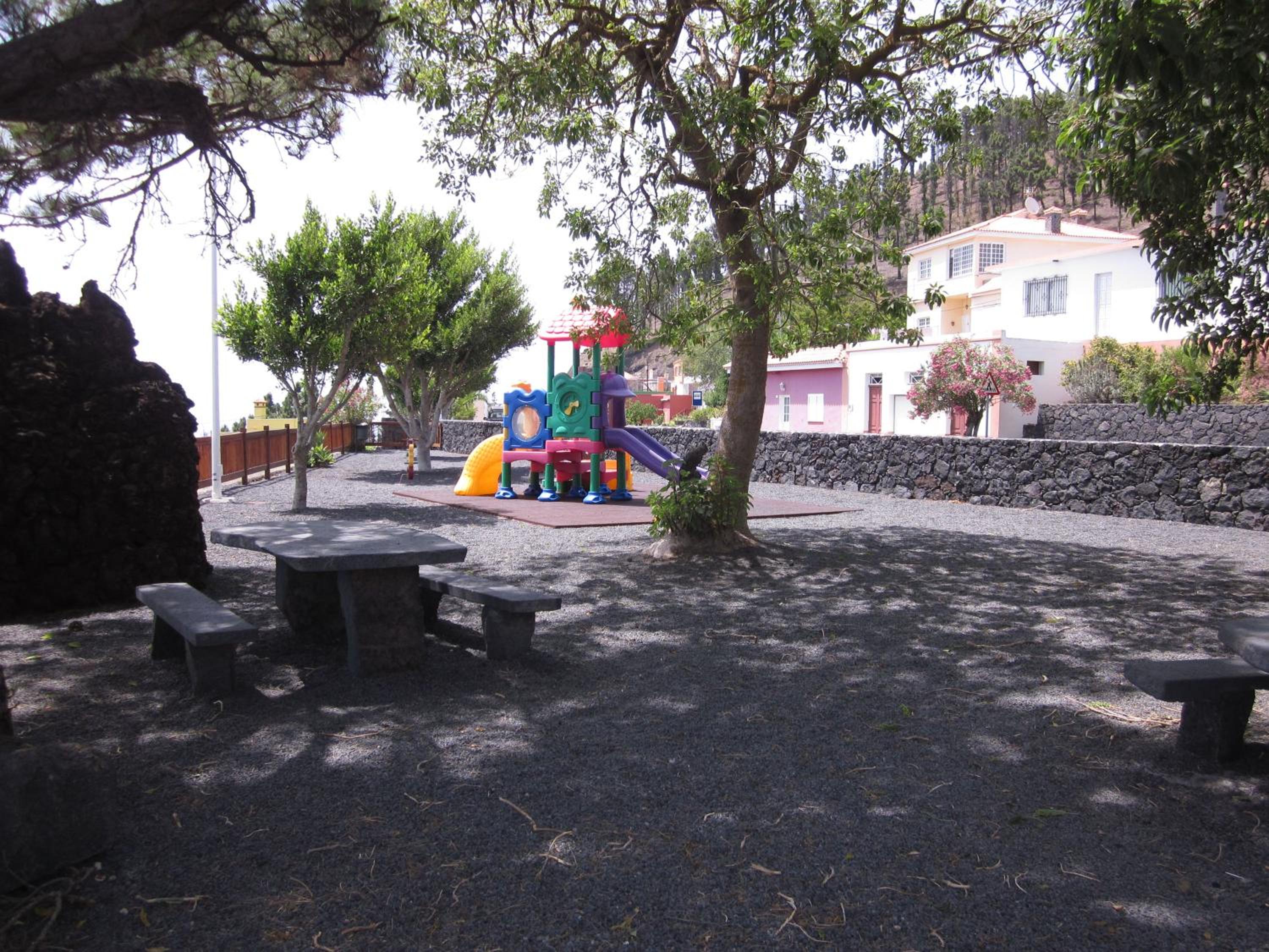 Casa Rabel