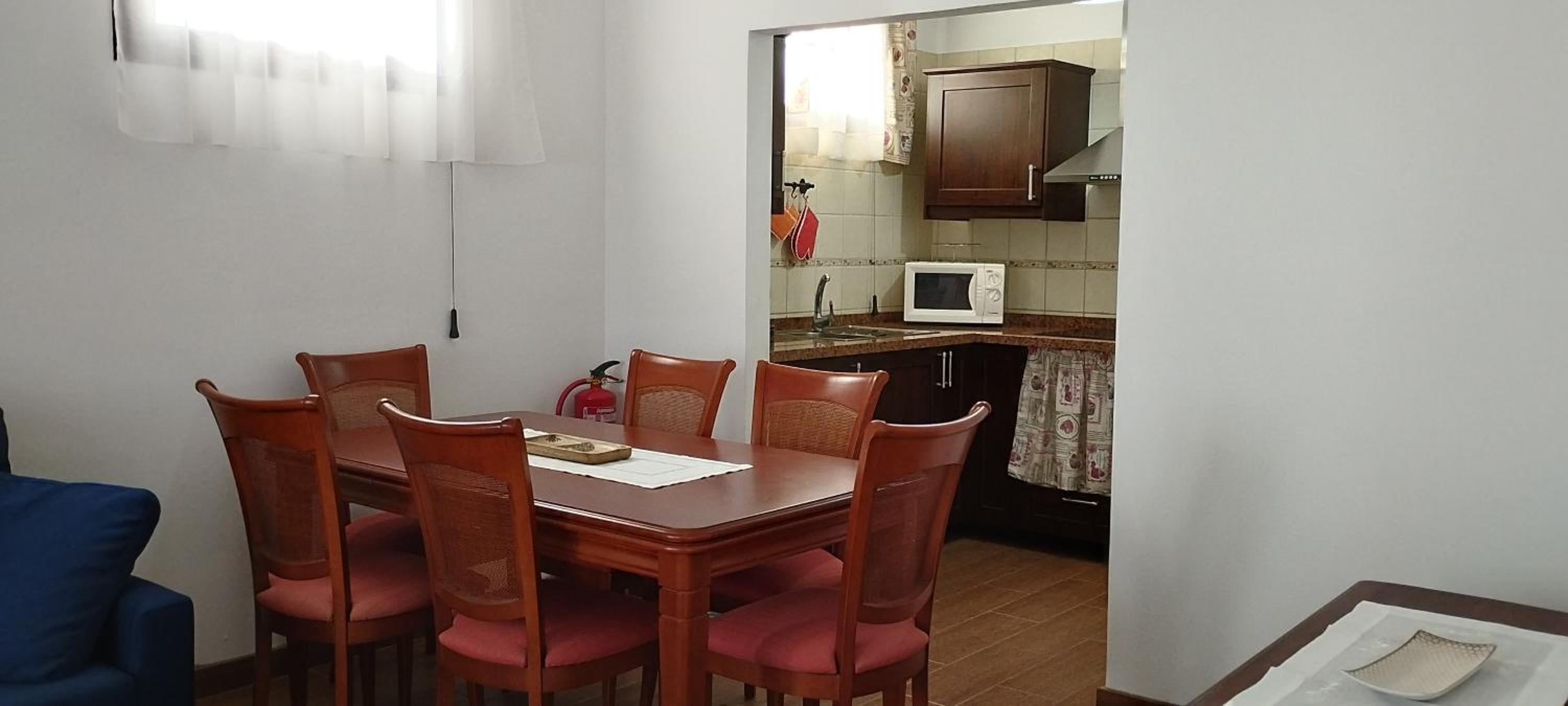 Casa Rabel