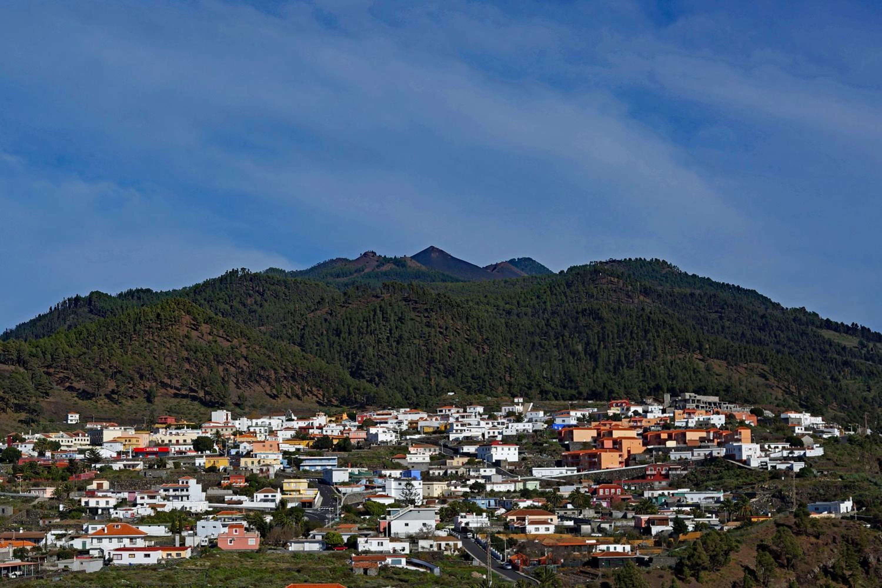 Casa Rabel