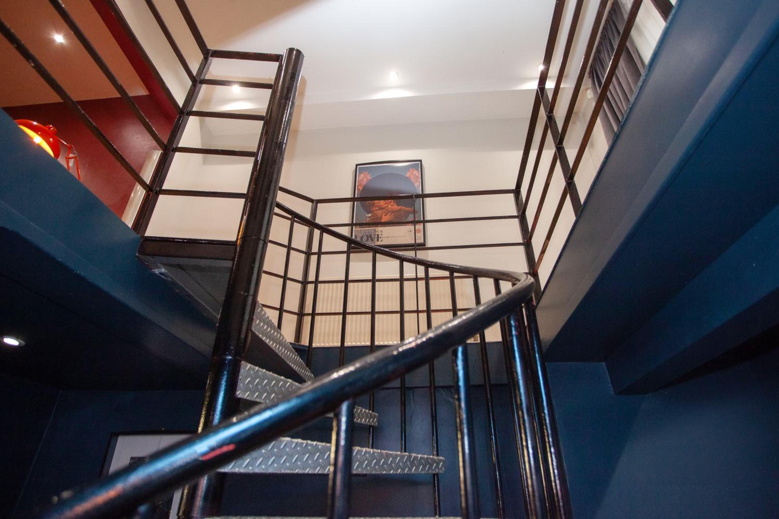 other
