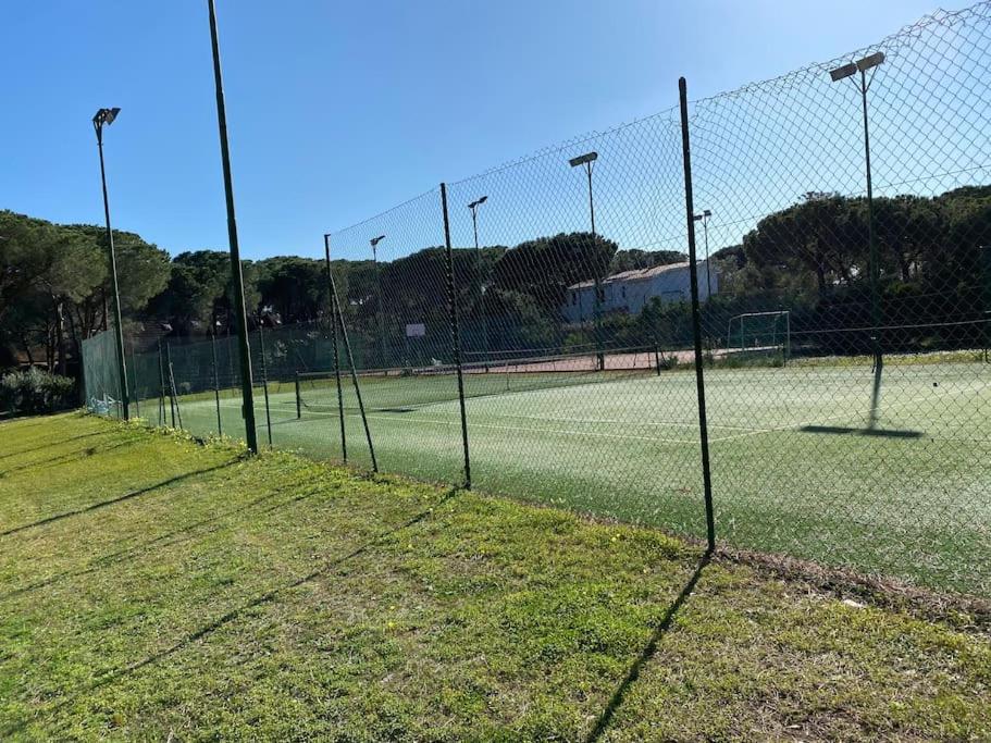 Villa Elicriso