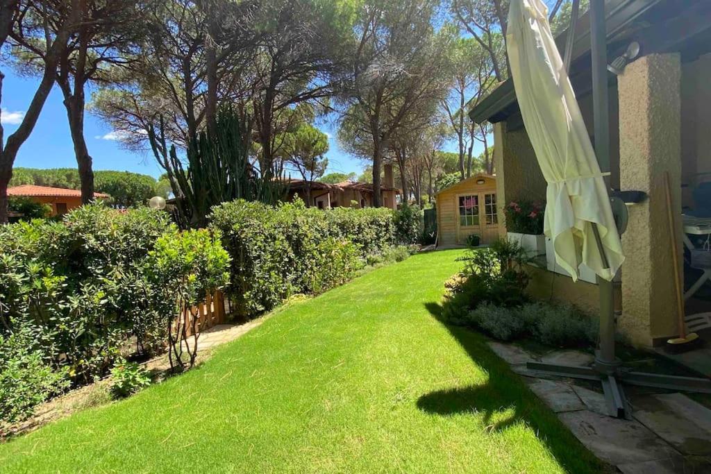 Villa Elicriso