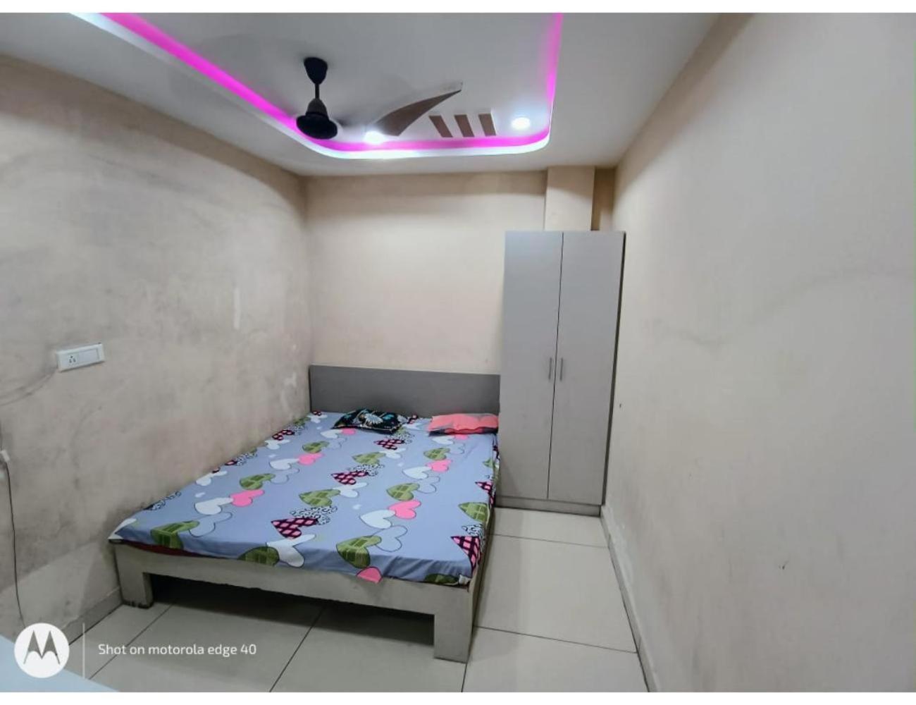Vijeta Hotel Nausad , Gorakhpur view 4