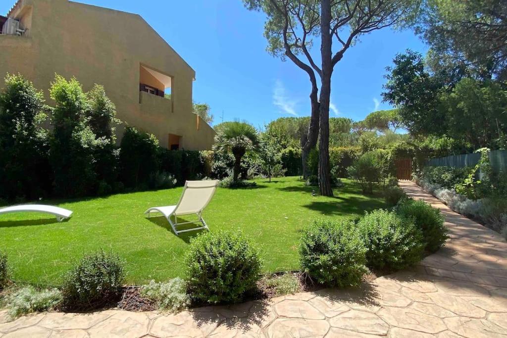 Villa Elicriso