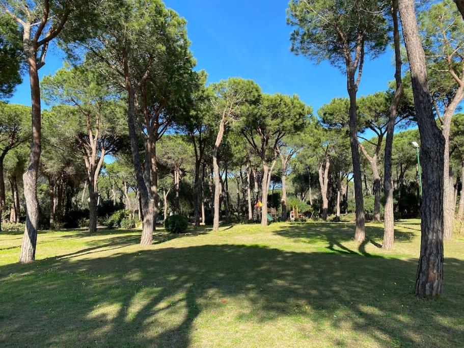 Villa Elicriso