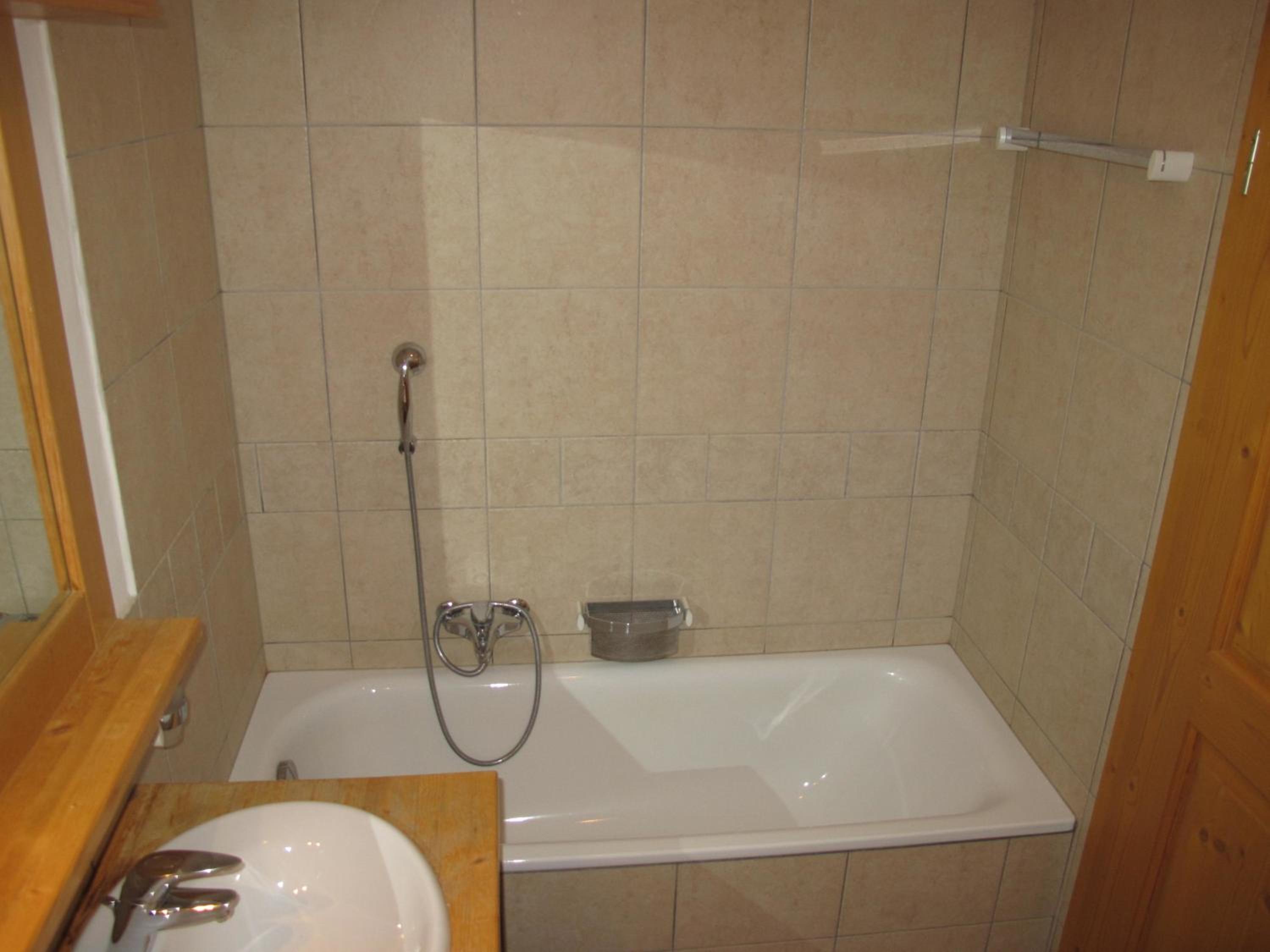 Residenz Plein Ciel, Wohnung AIGLE VEYS241