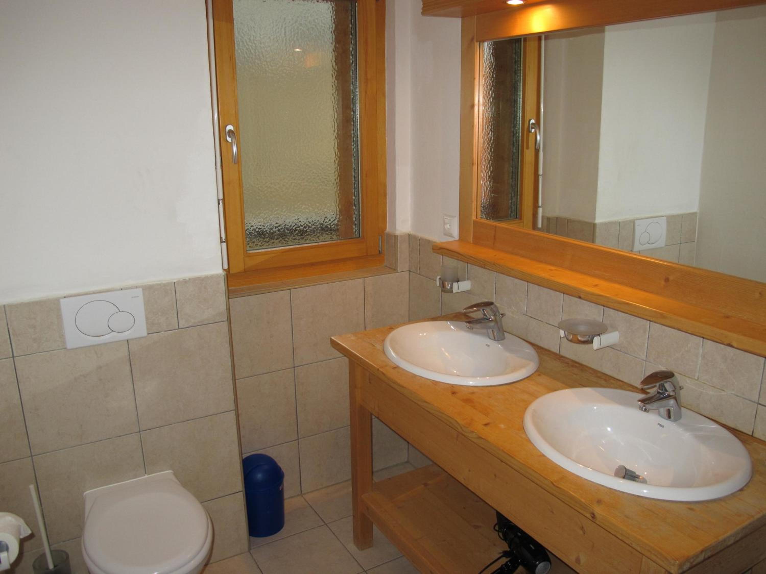 Residenz Plein Ciel, Wohnung AIGLE VEYS241