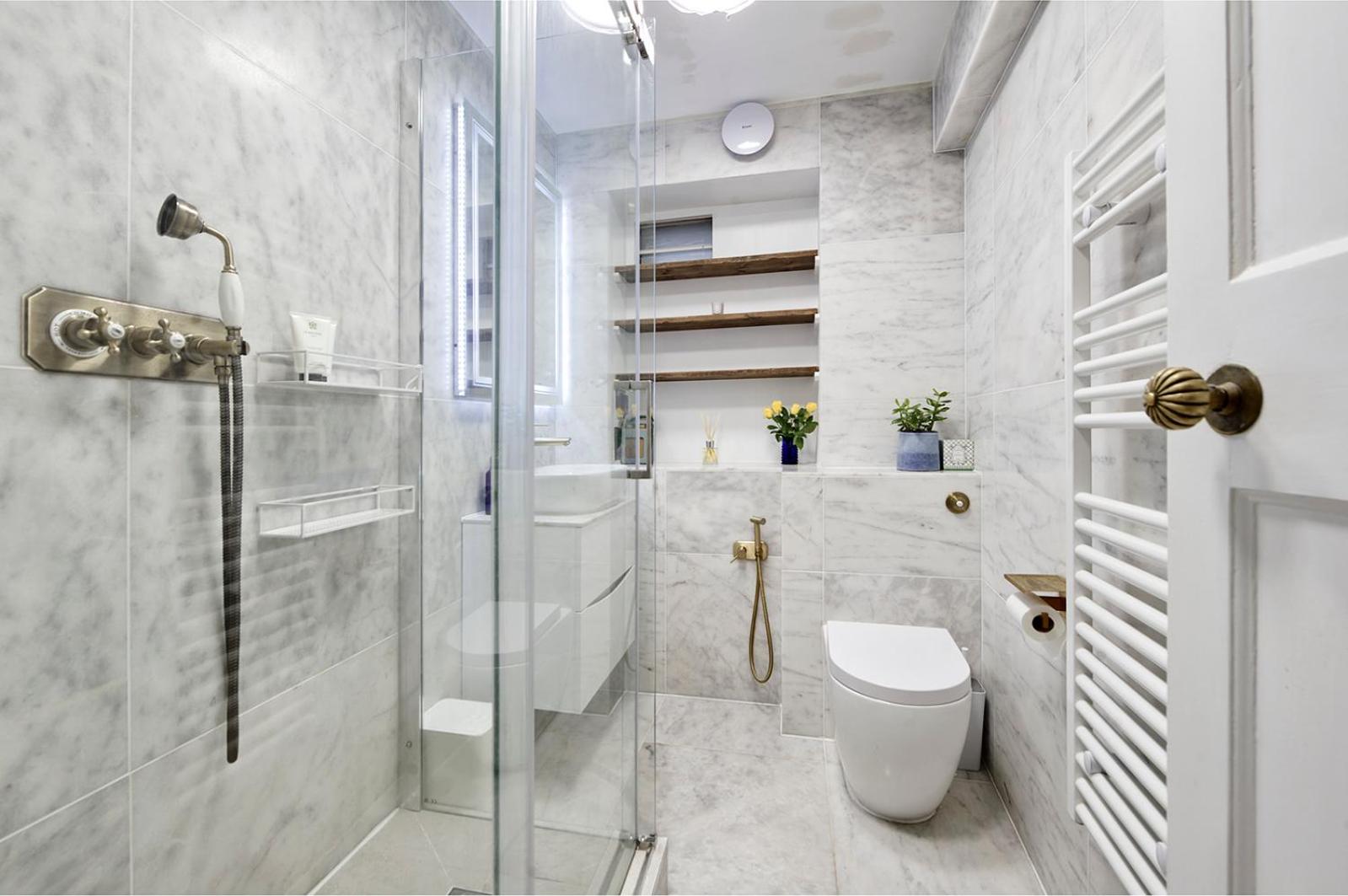 Veeve - Cosy in Clerkenwell