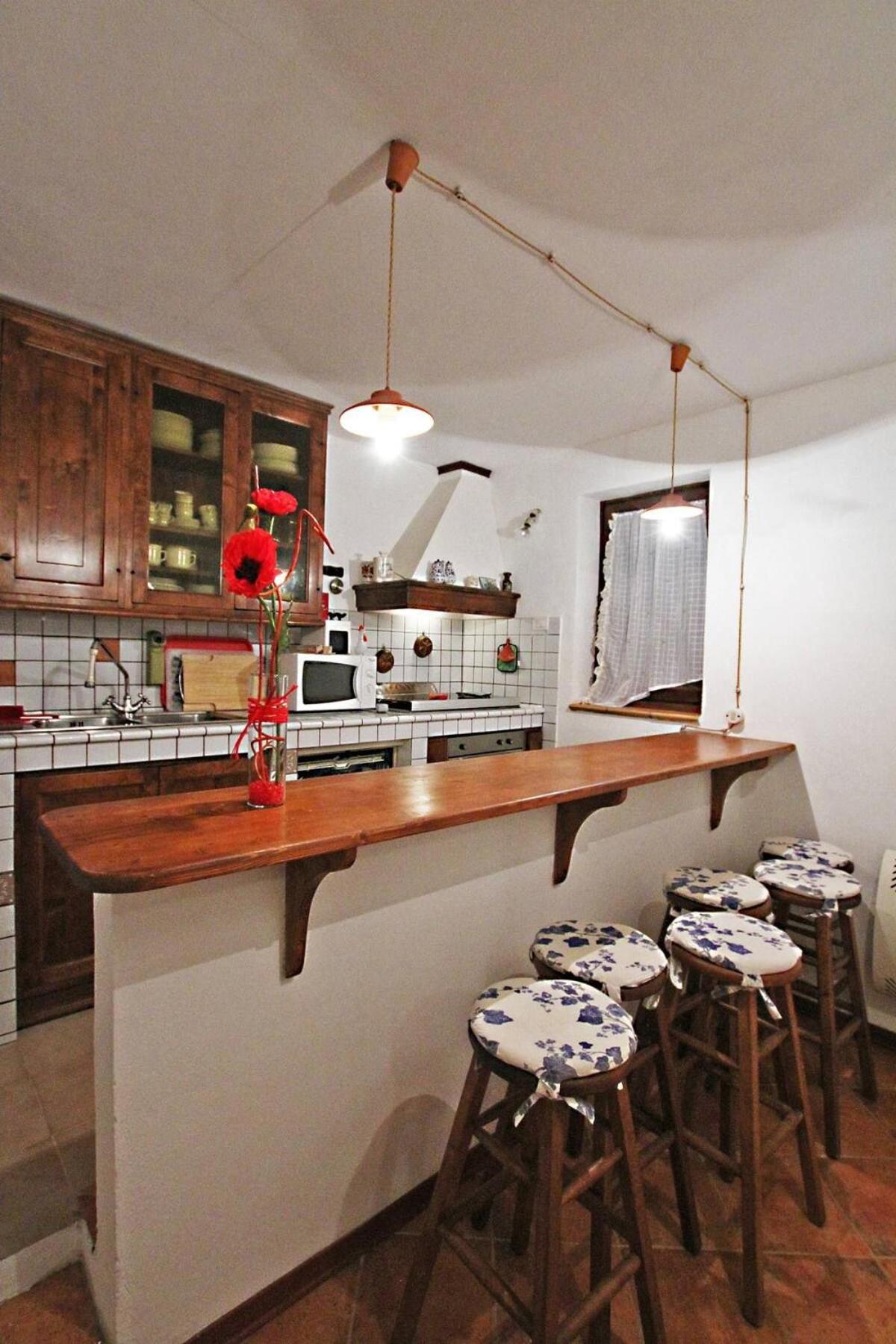 Casale Acquaviva